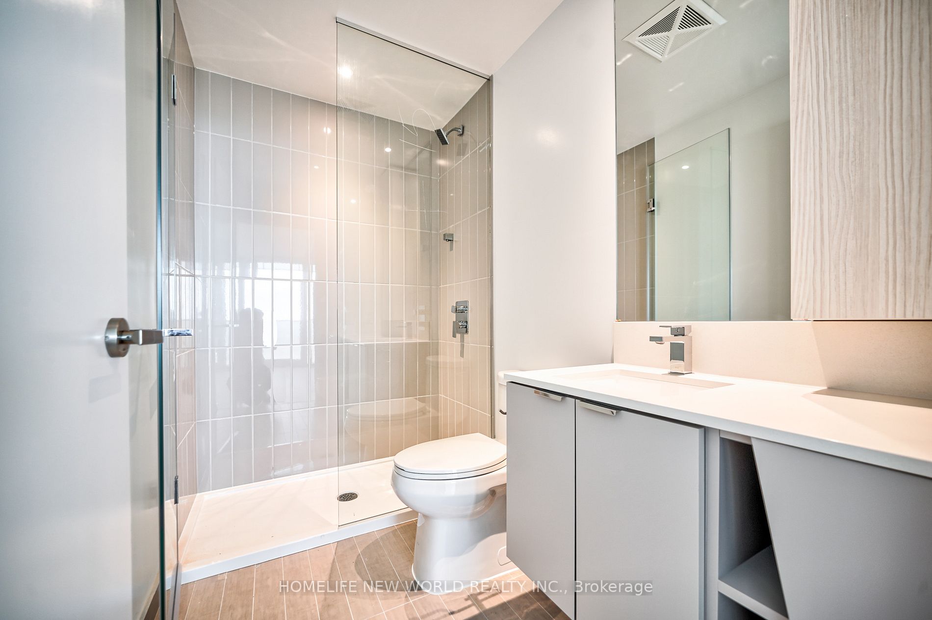 3883 Quartz Rd, #5204