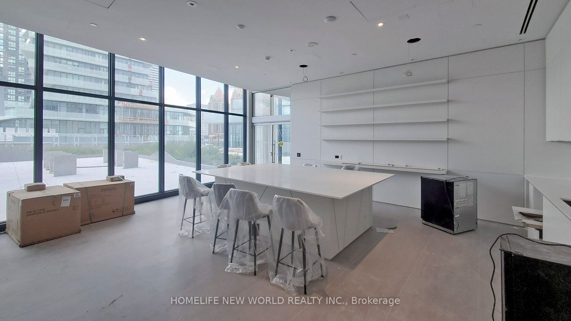 3883 Quartz Rd, #5204