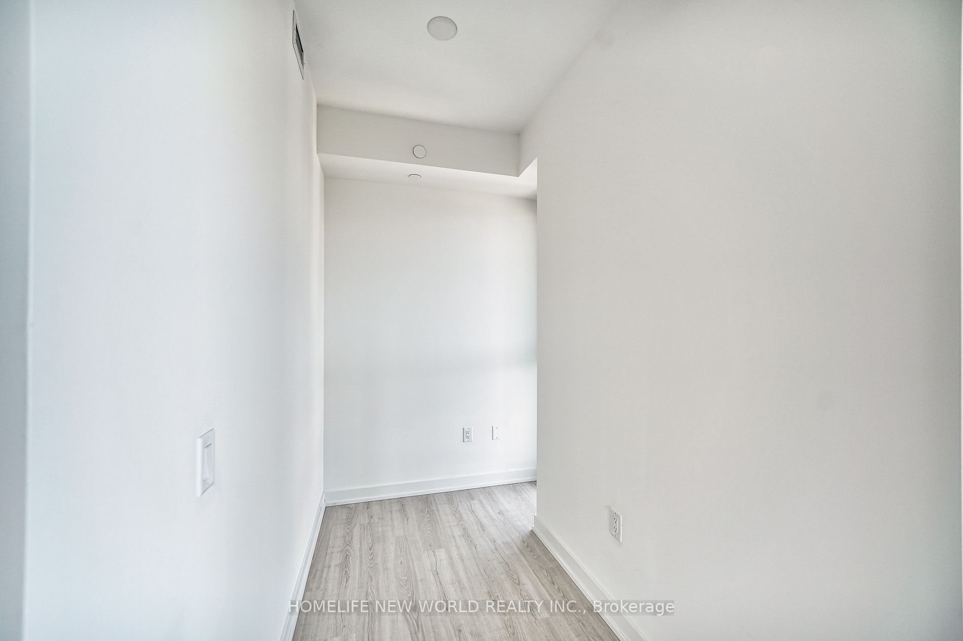 3883 Quartz Rd, #5204