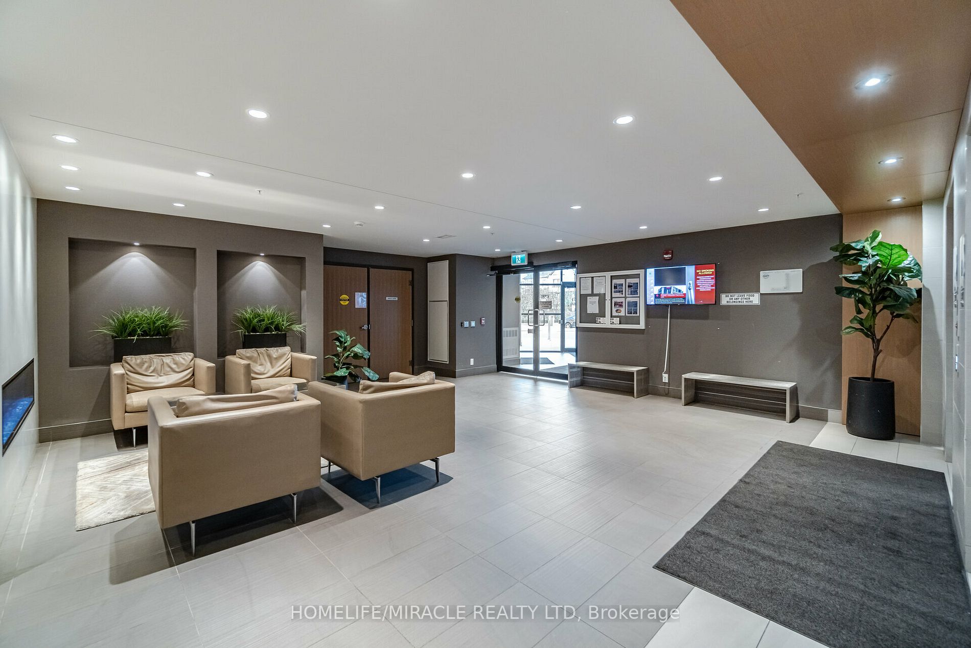 1105 Leger Way, #522