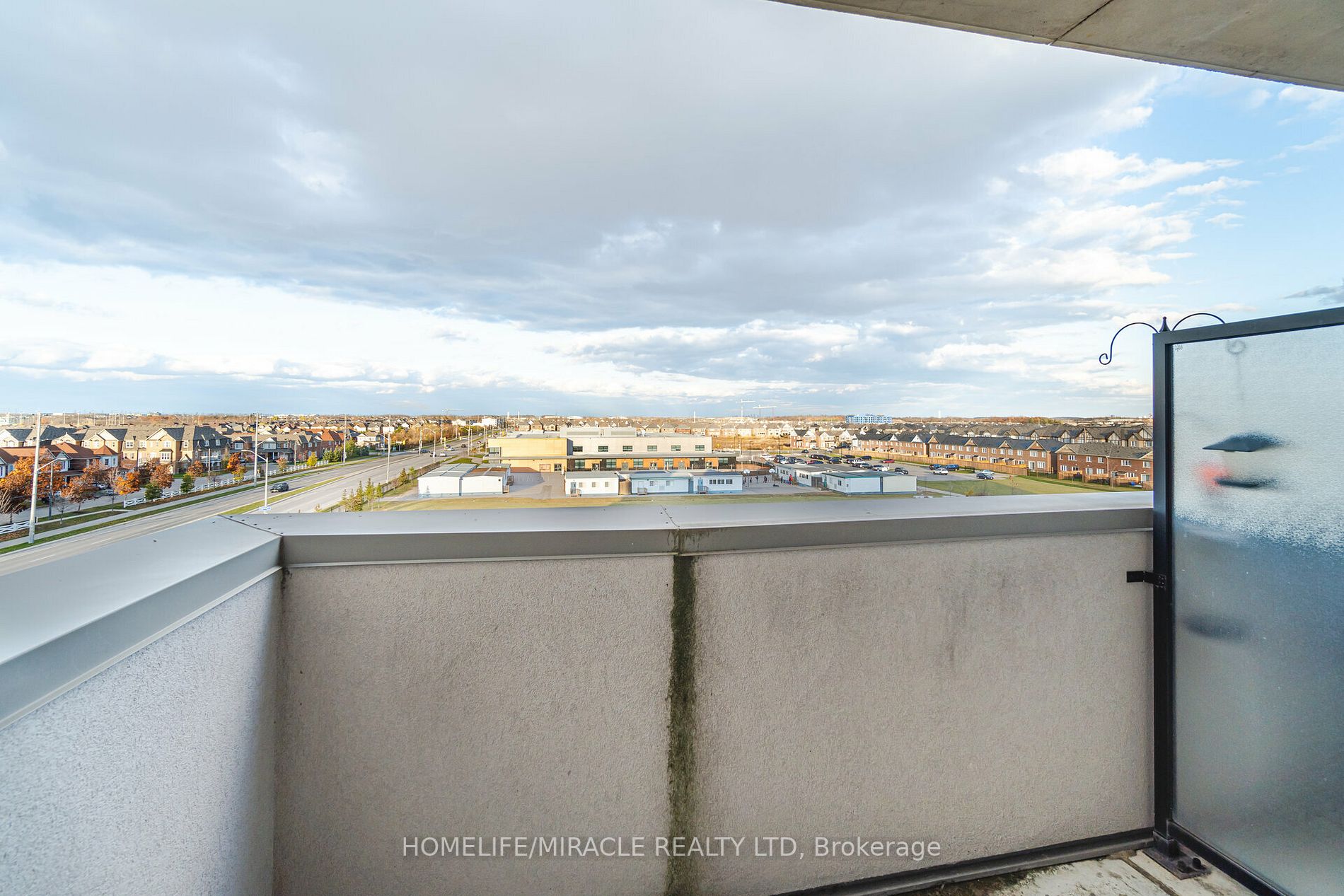 1105 Leger Way, #522