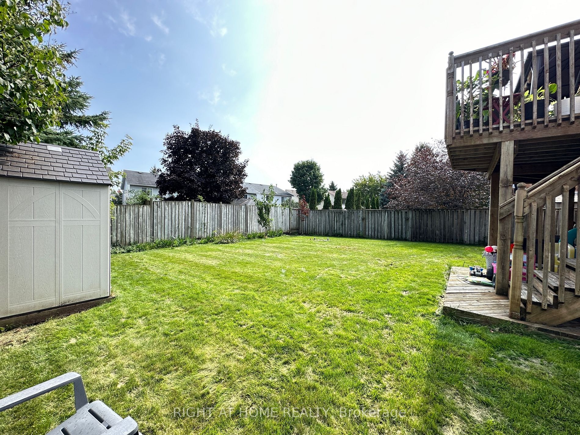 318 Hansen Blvd