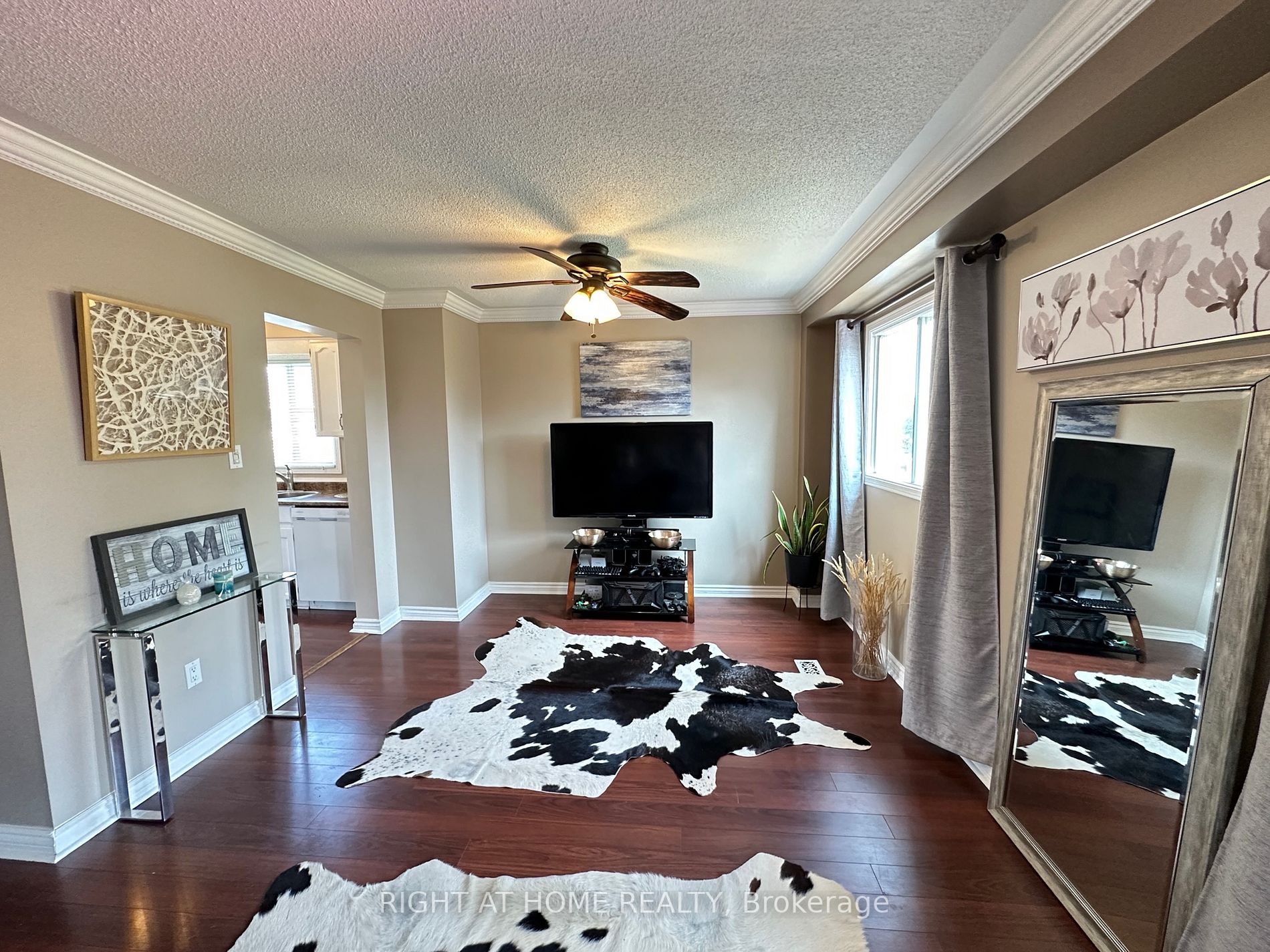 318 Hansen Blvd