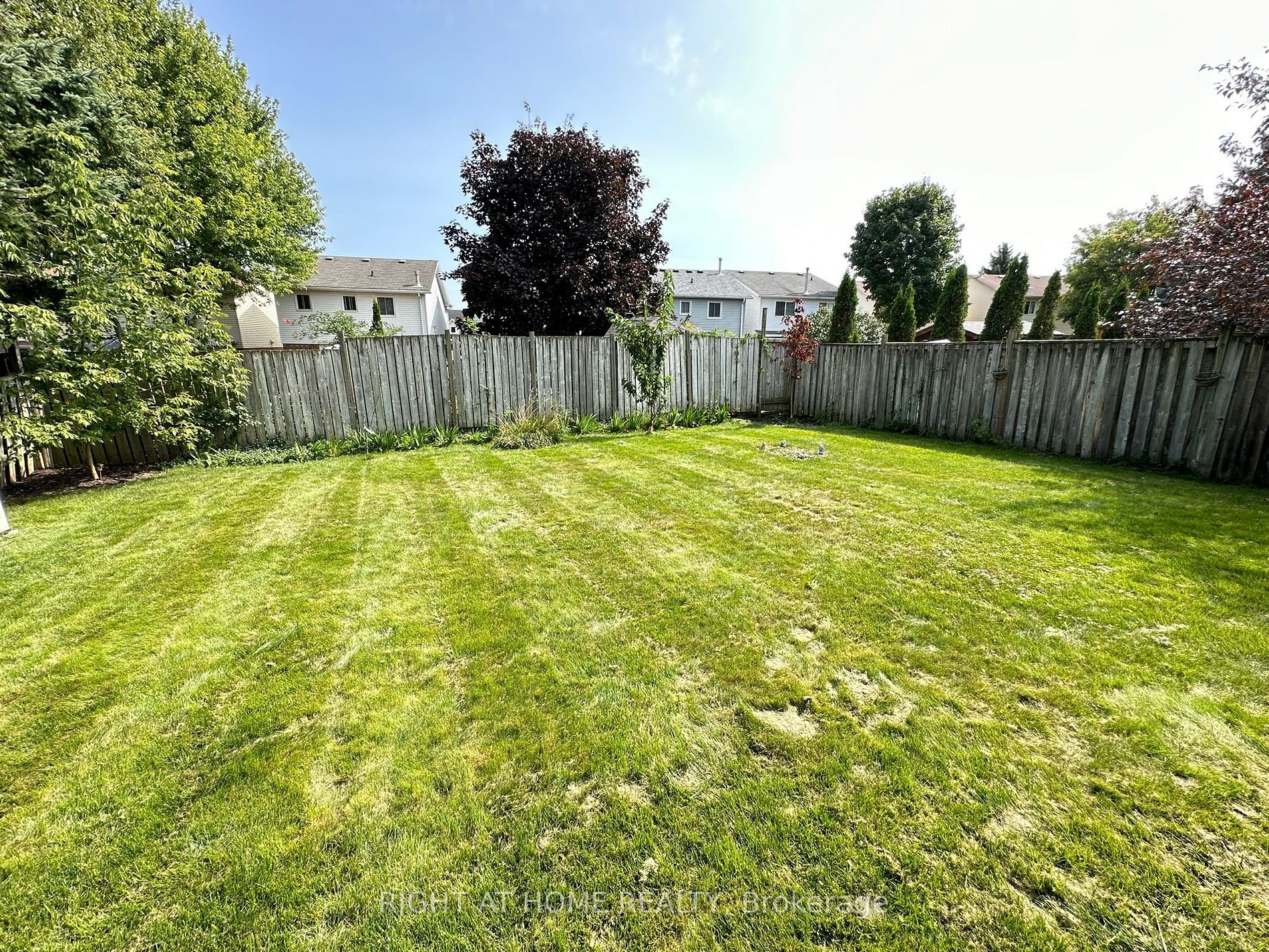 318 Hansen Blvd