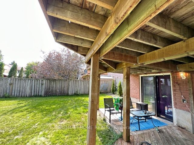 318 Hansen Blvd