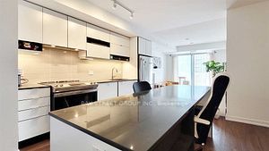 4065 Confederation Pkwy, #2911