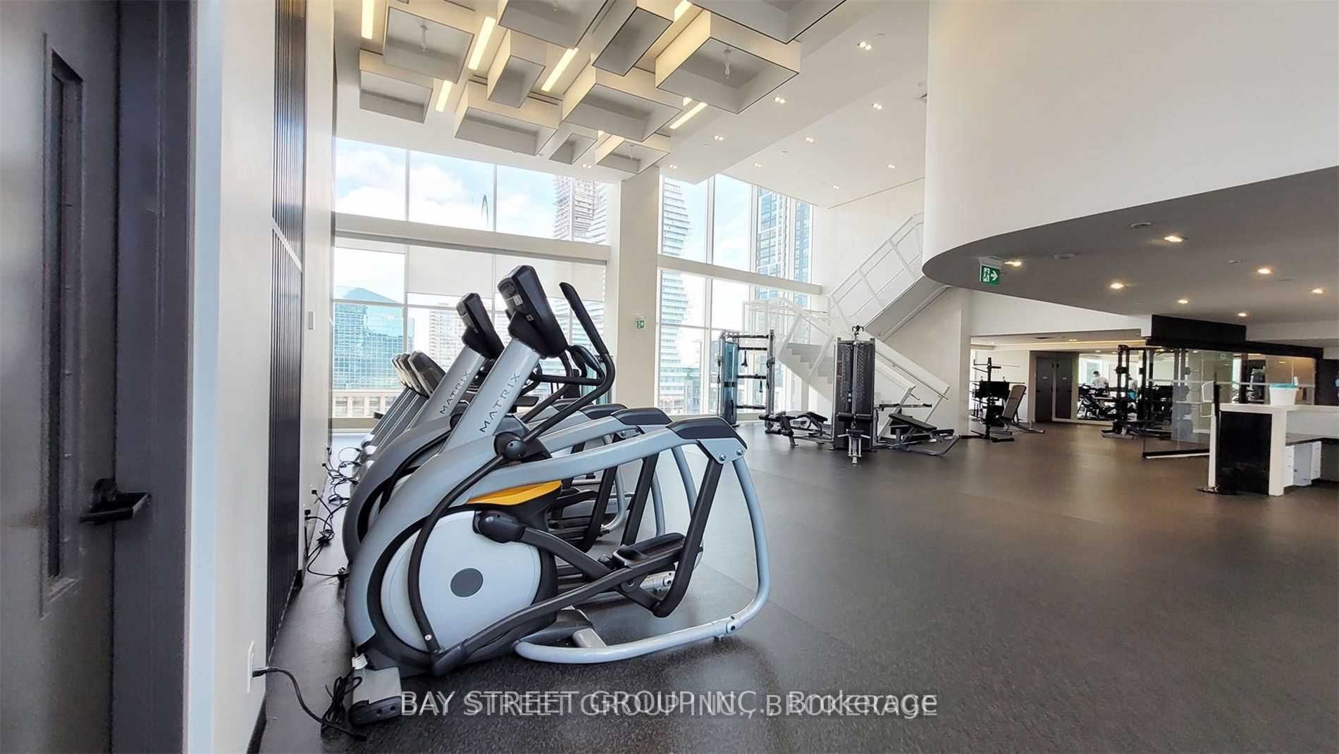 4065 Confederation Pkwy, #2911