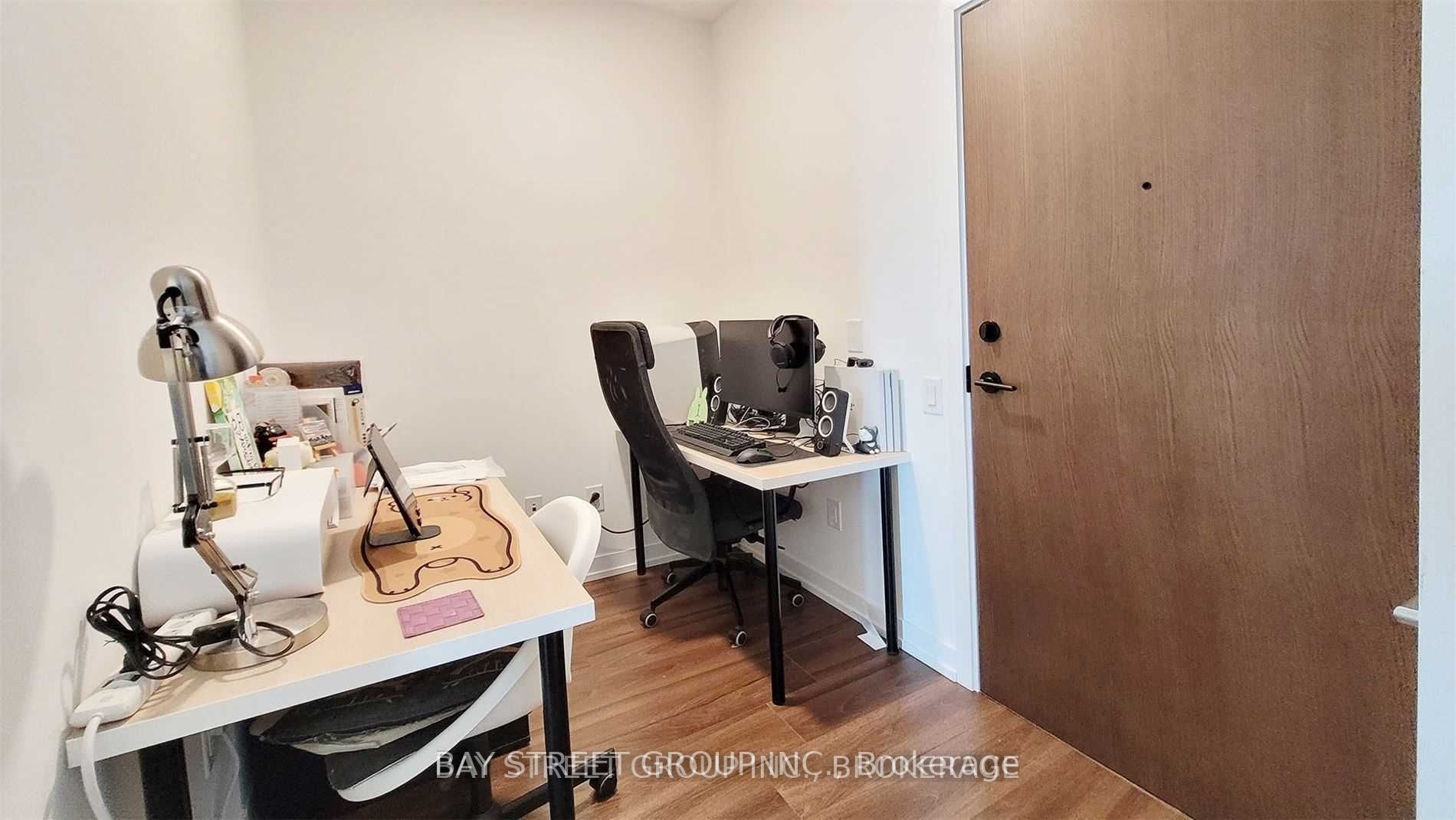4065 Confederation Pkwy, #2911