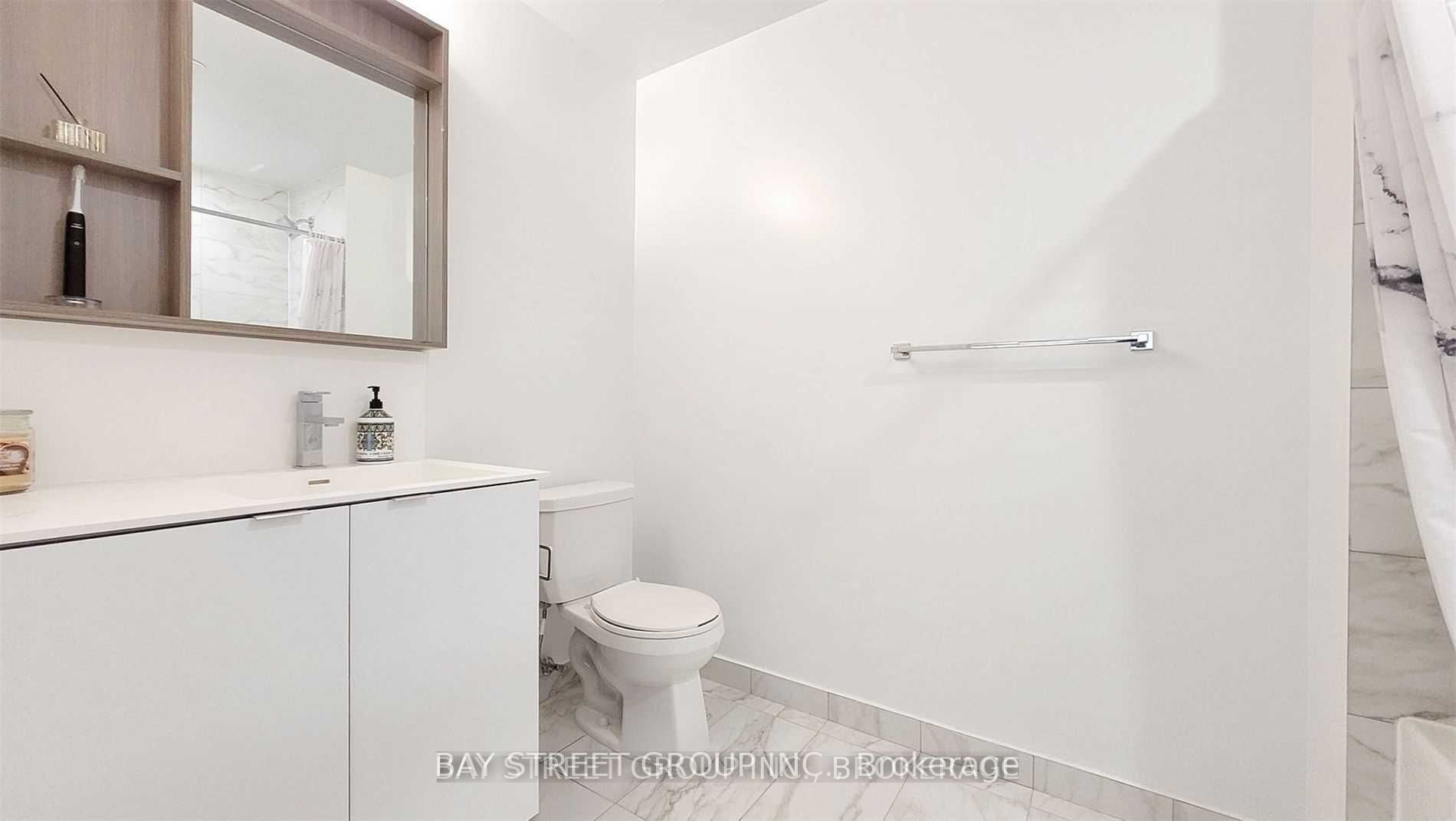 4065 Confederation Pkwy, #2911