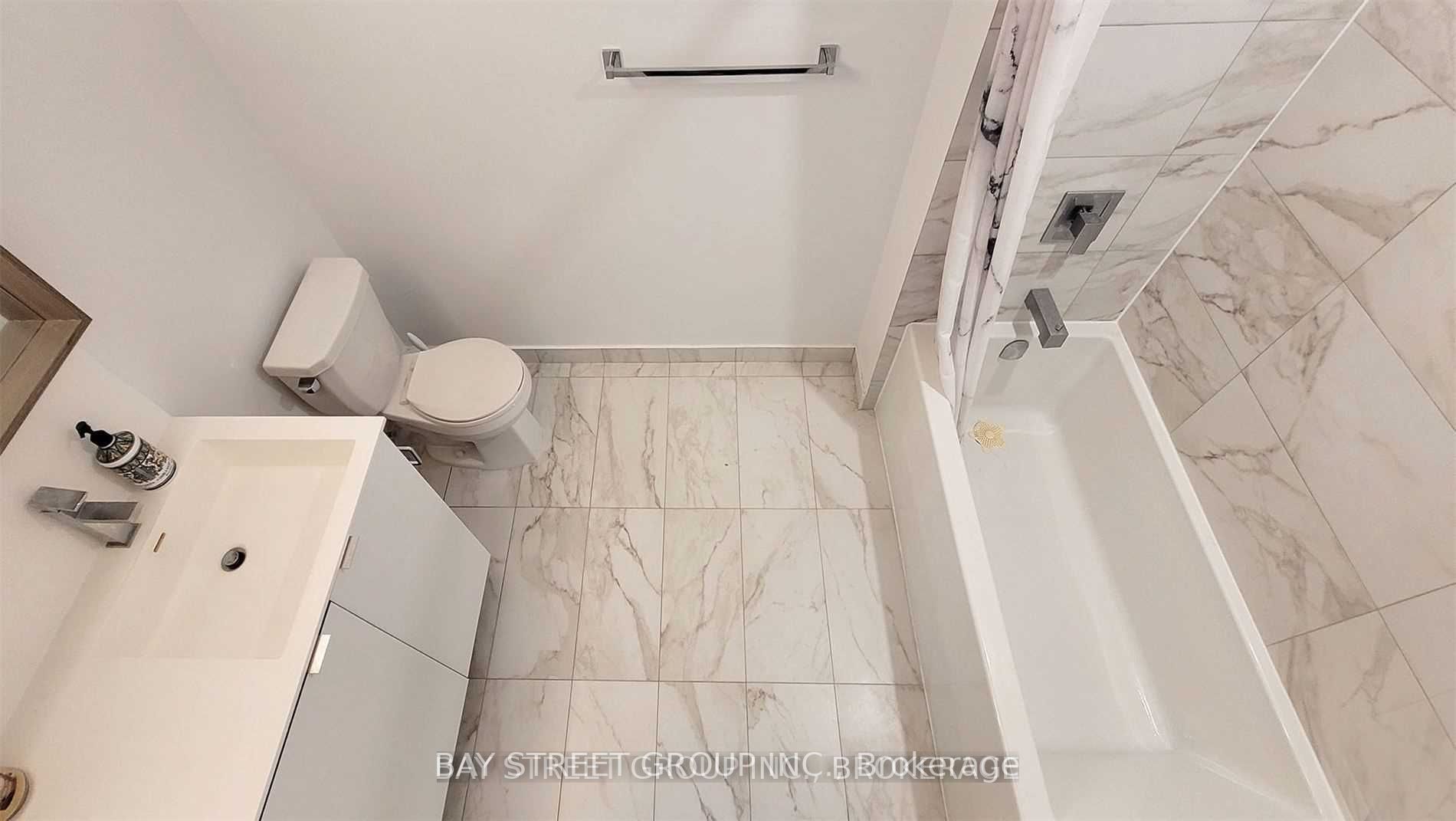 4065 Confederation Pkwy, #2911