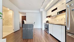 4065 Confederation Pkwy, #2911