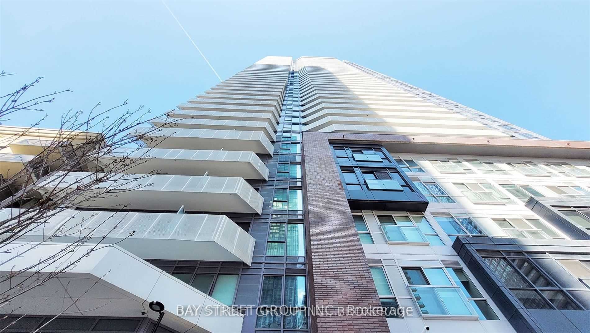 4065 Confederation Pkwy, #2911