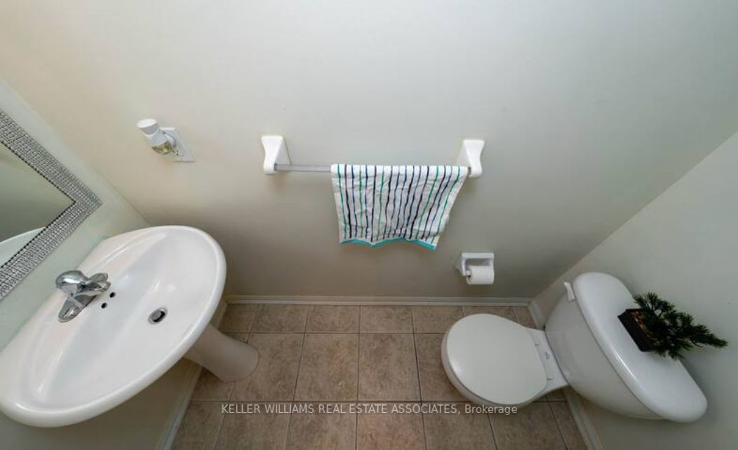 620 Ferguson Dr, #104
