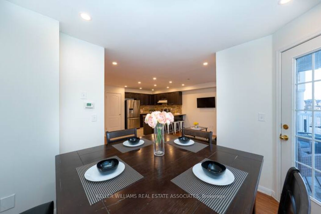 620 Ferguson Dr, #104