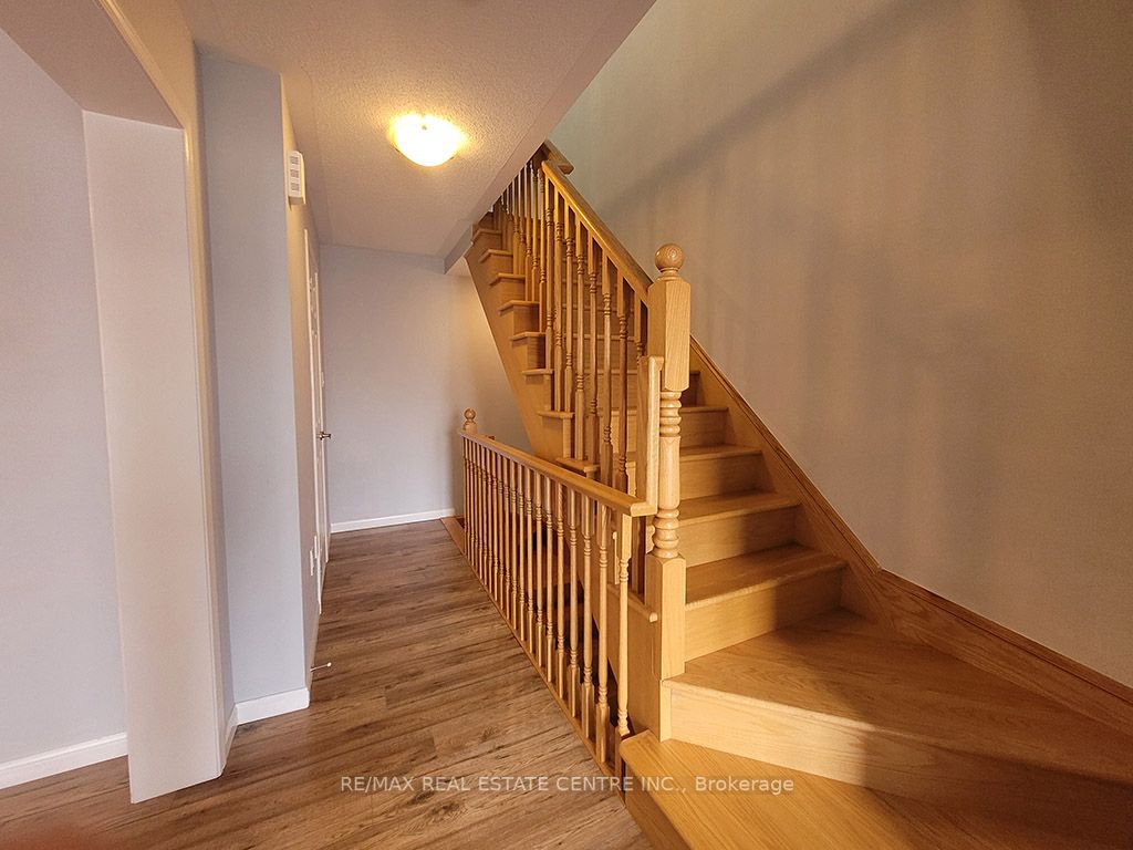 531 Cavanagh Lane