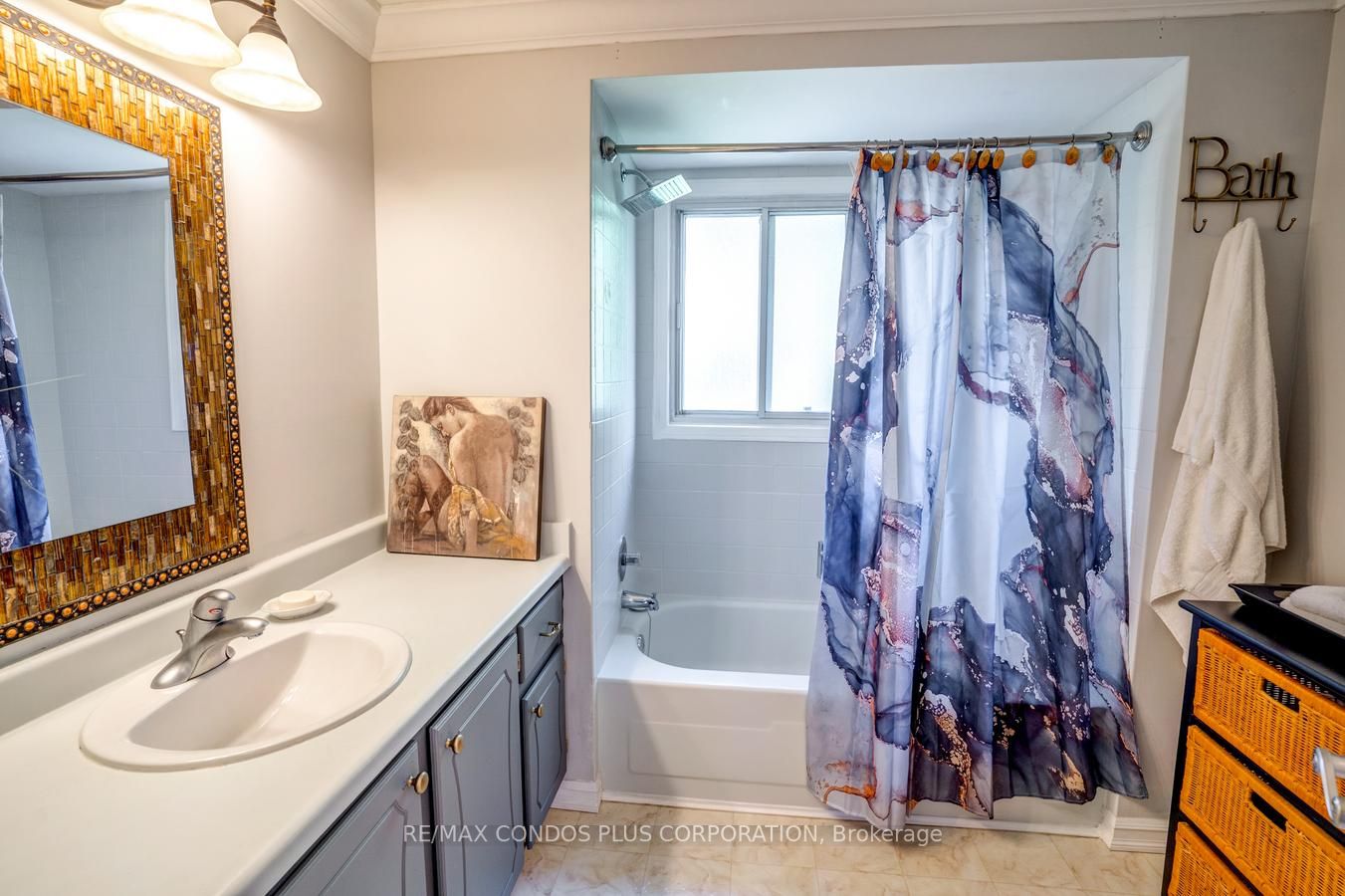 1689 Wembury Rd