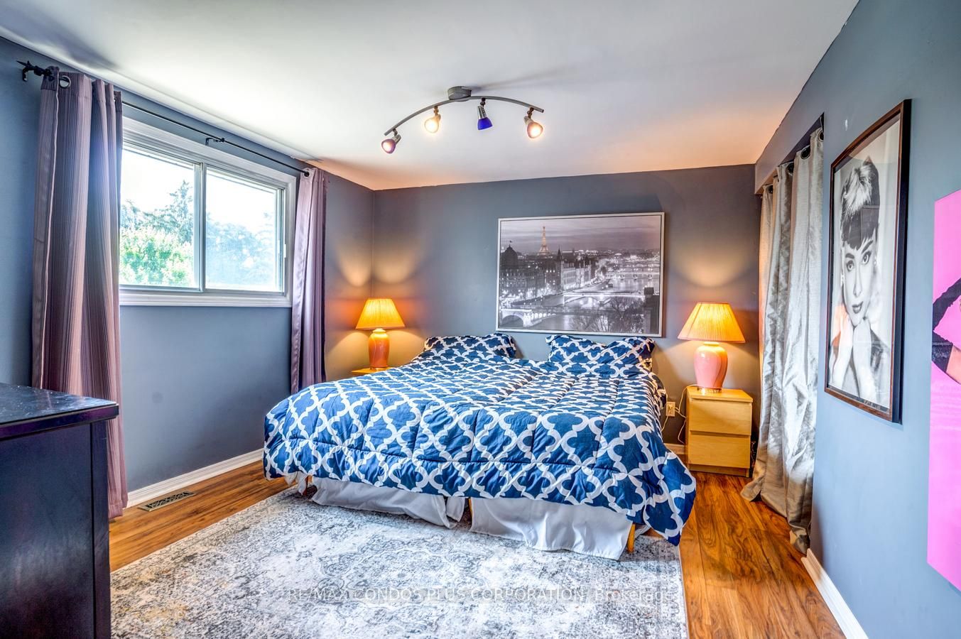 1689 Wembury Rd
