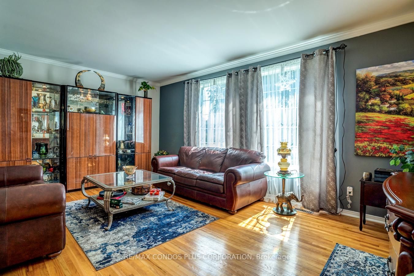 1689 Wembury Rd