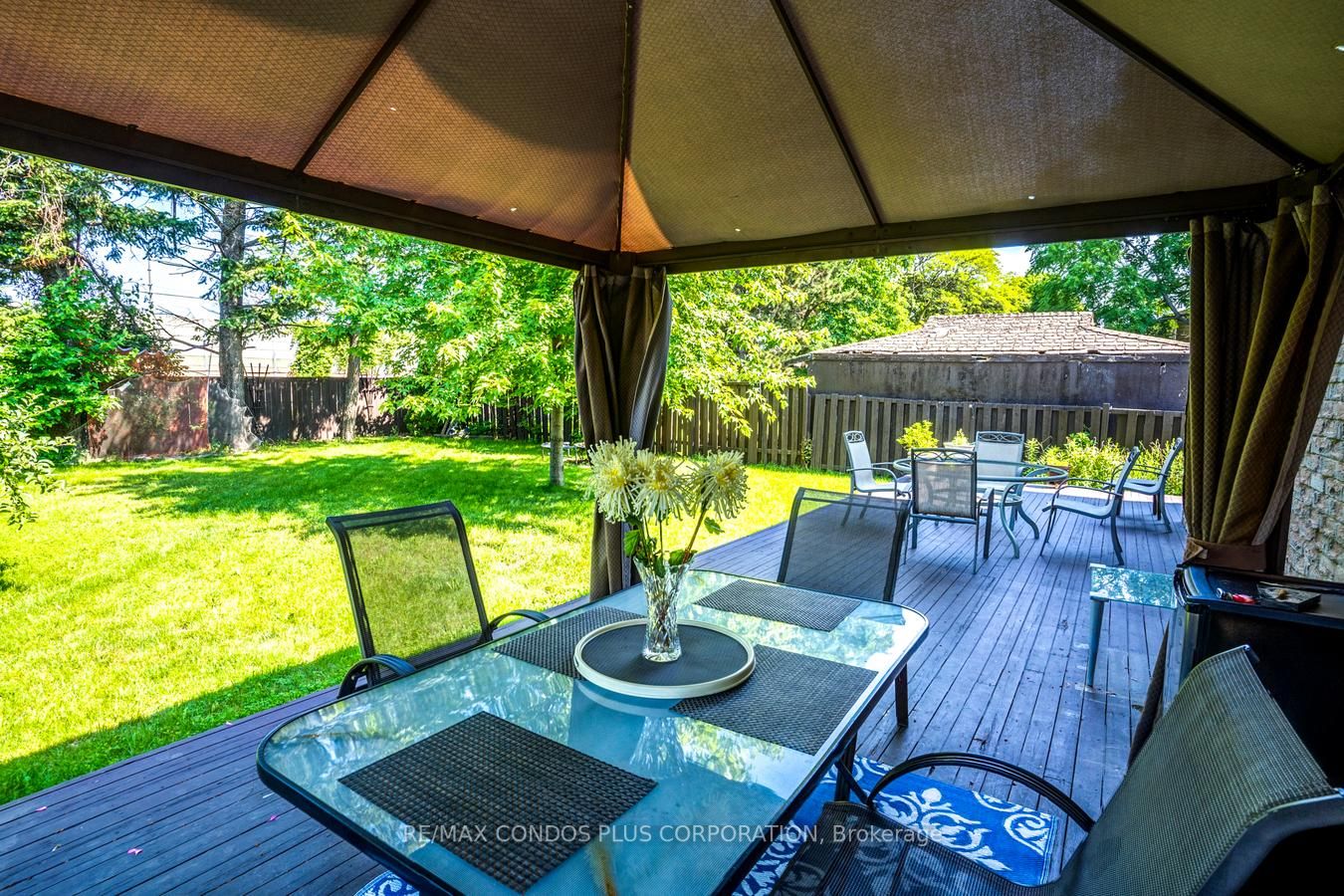 1689 Wembury Rd