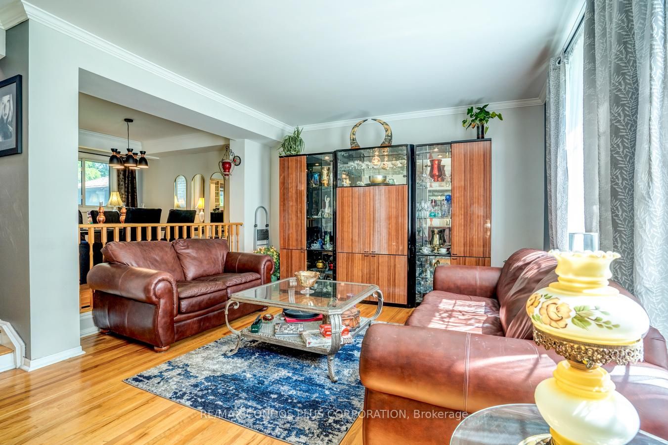 1689 Wembury Rd