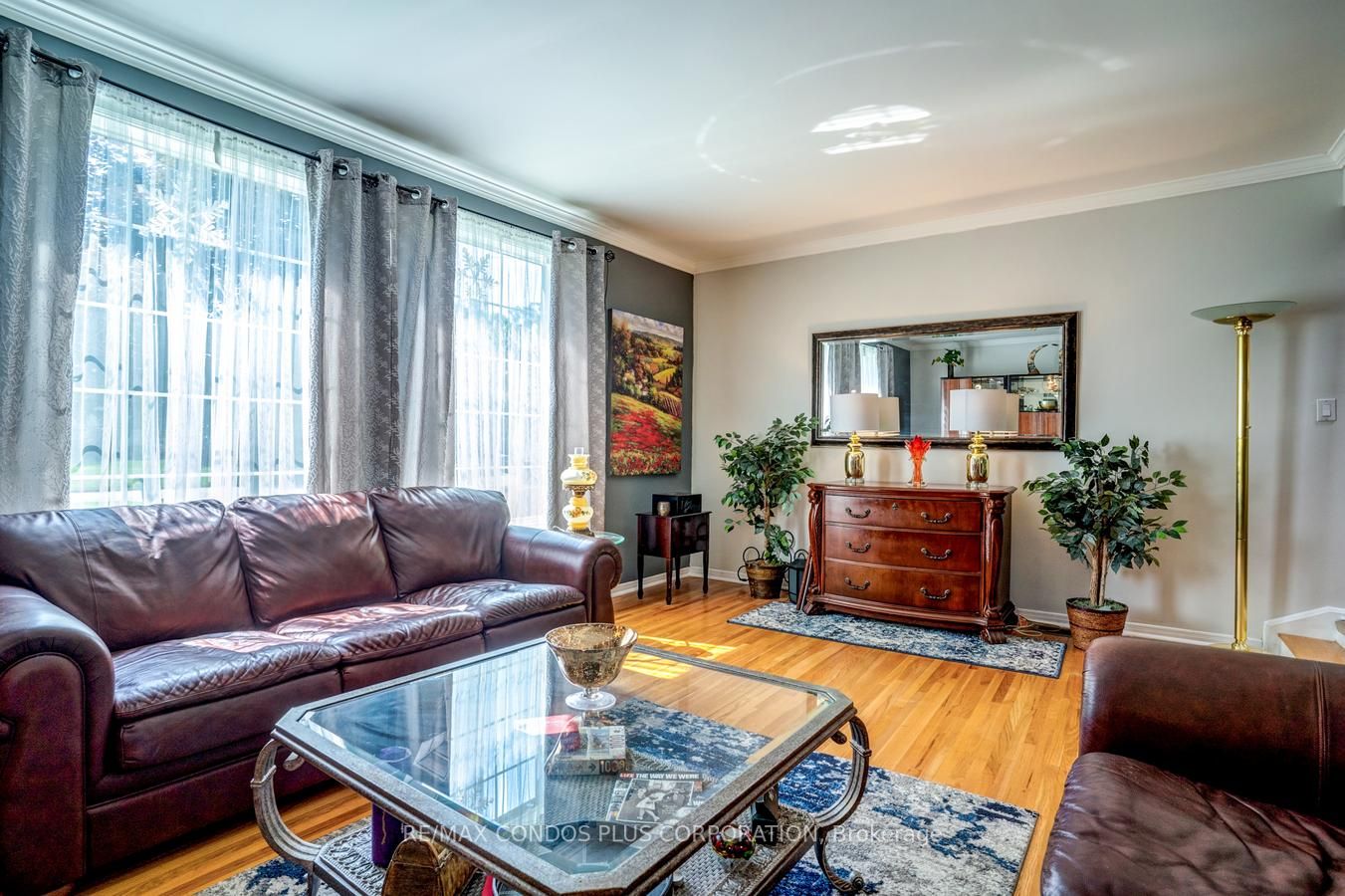 1689 Wembury Rd
