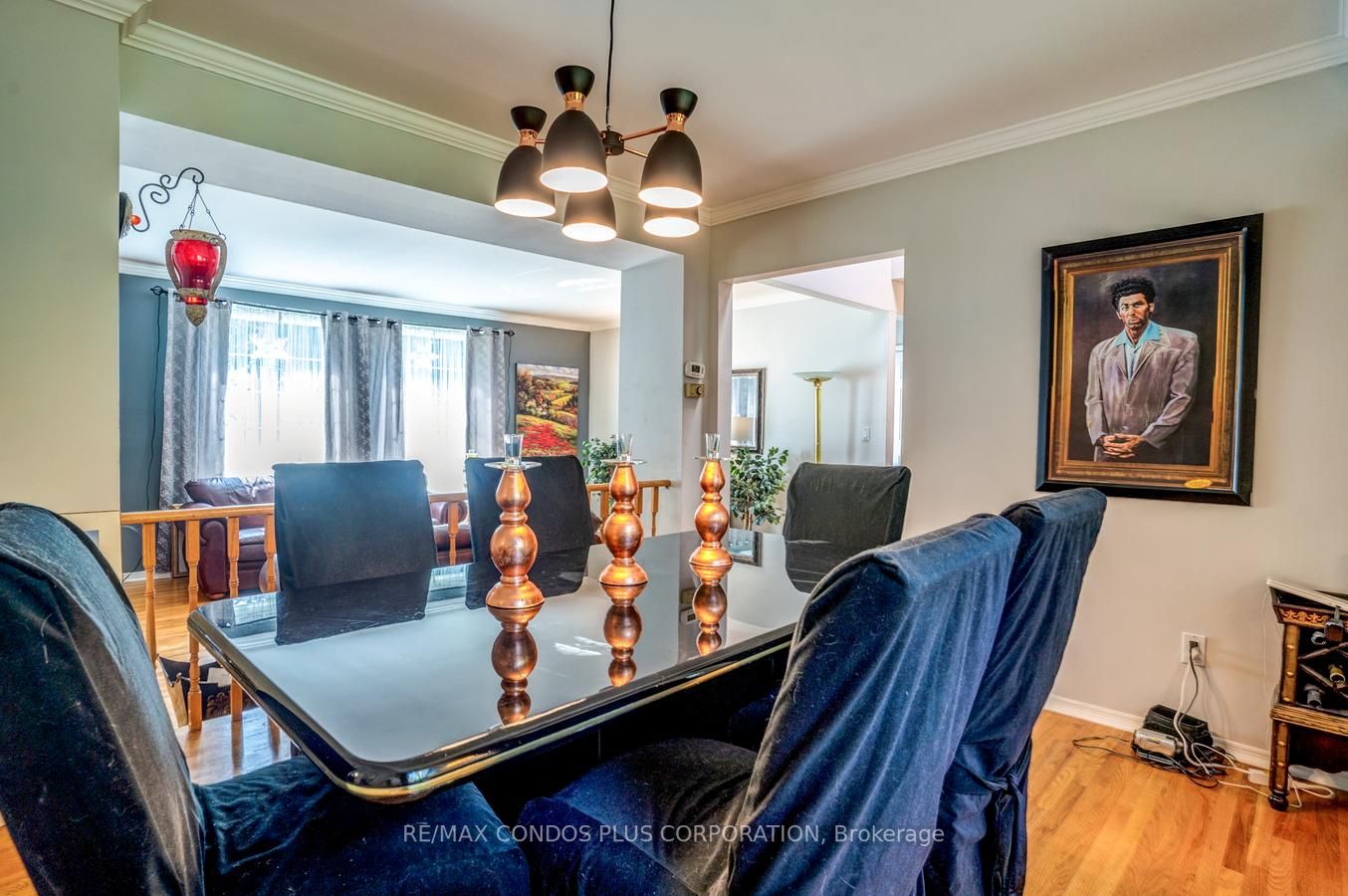 1689 Wembury Rd