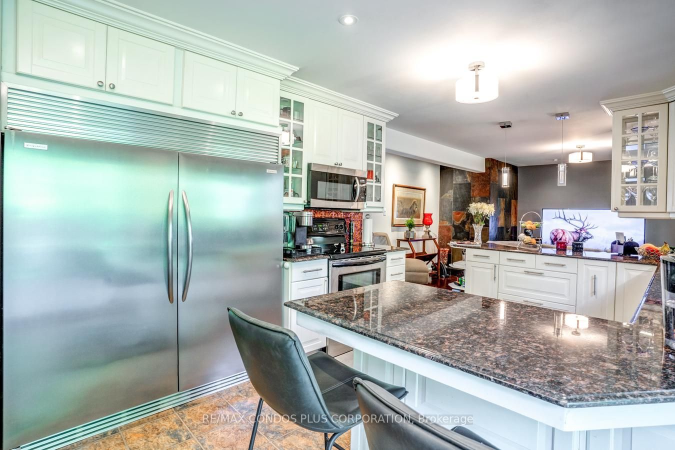 1689 Wembury Rd
