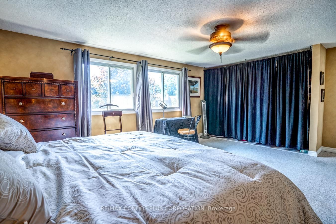 1689 Wembury Rd