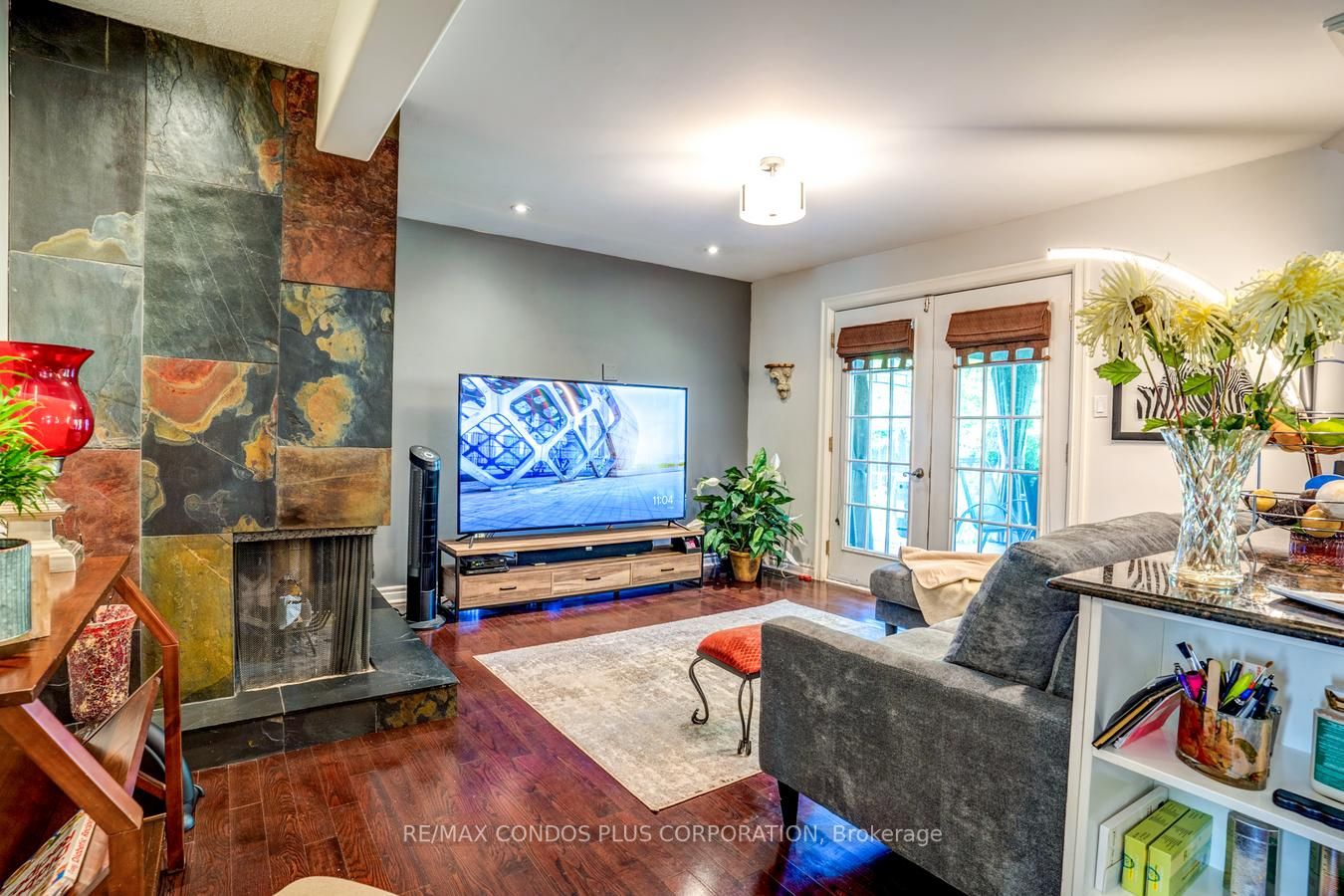 1689 Wembury Rd