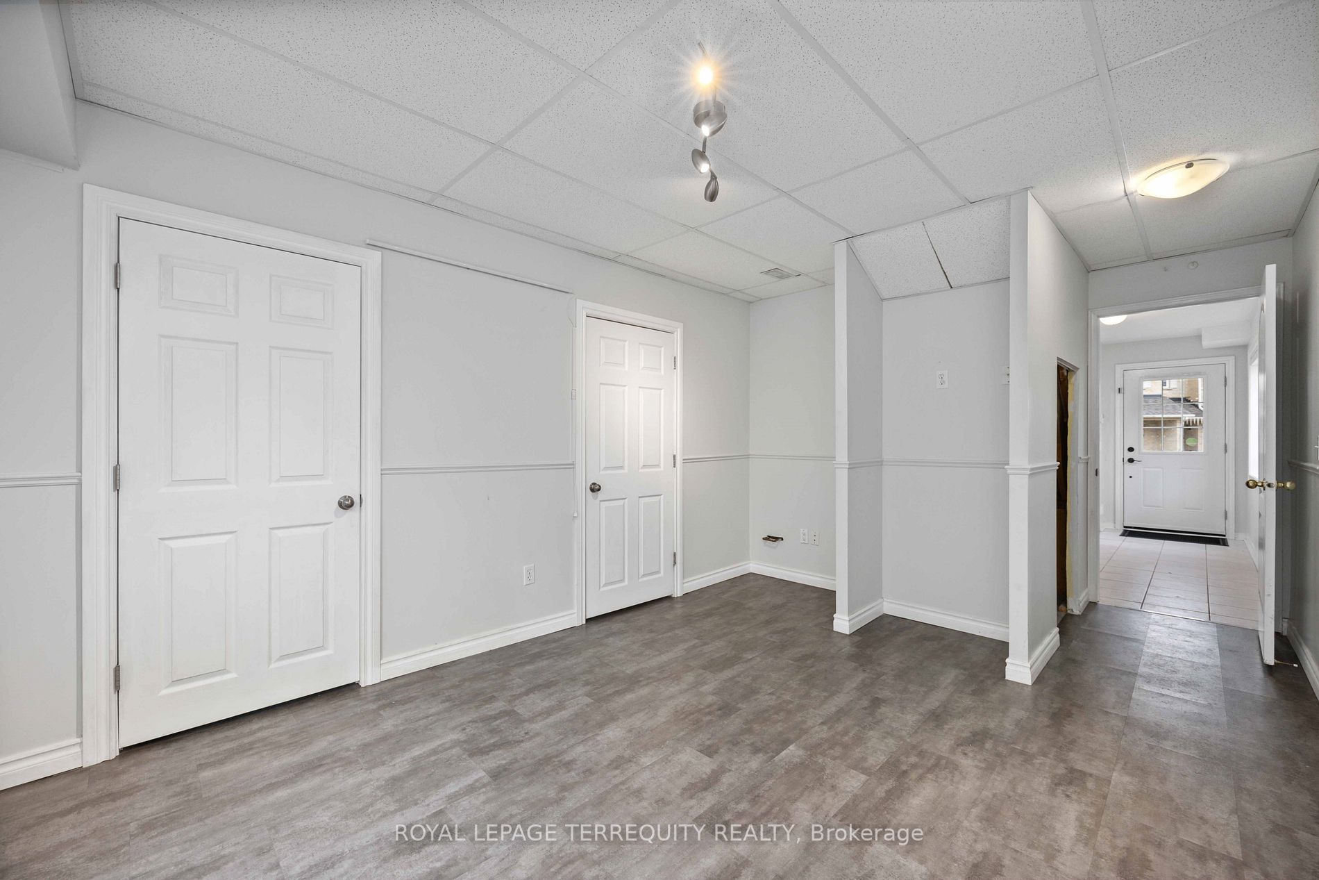 7284 Bellshire Gate, #29