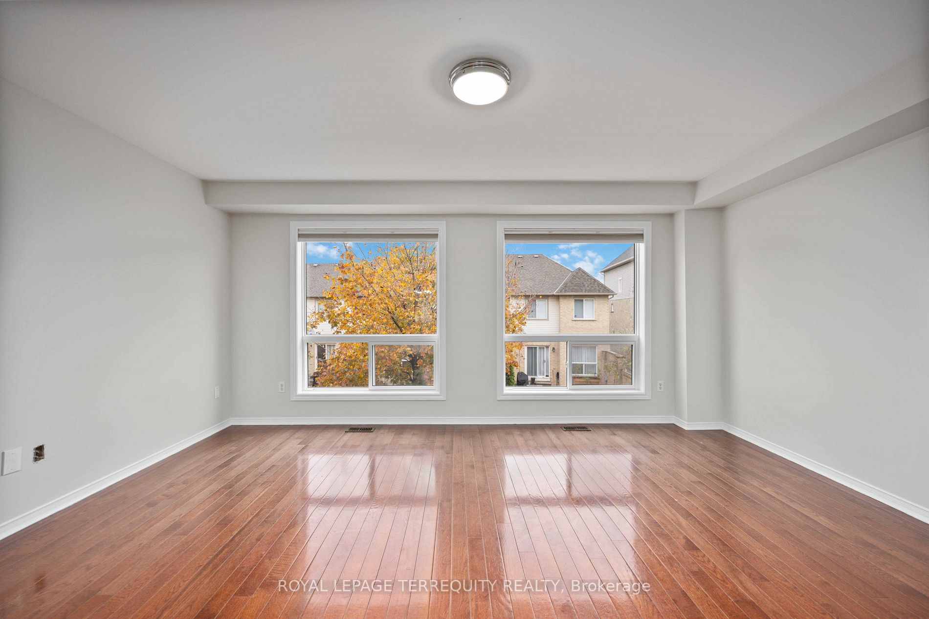 7284 Bellshire Gate, #29