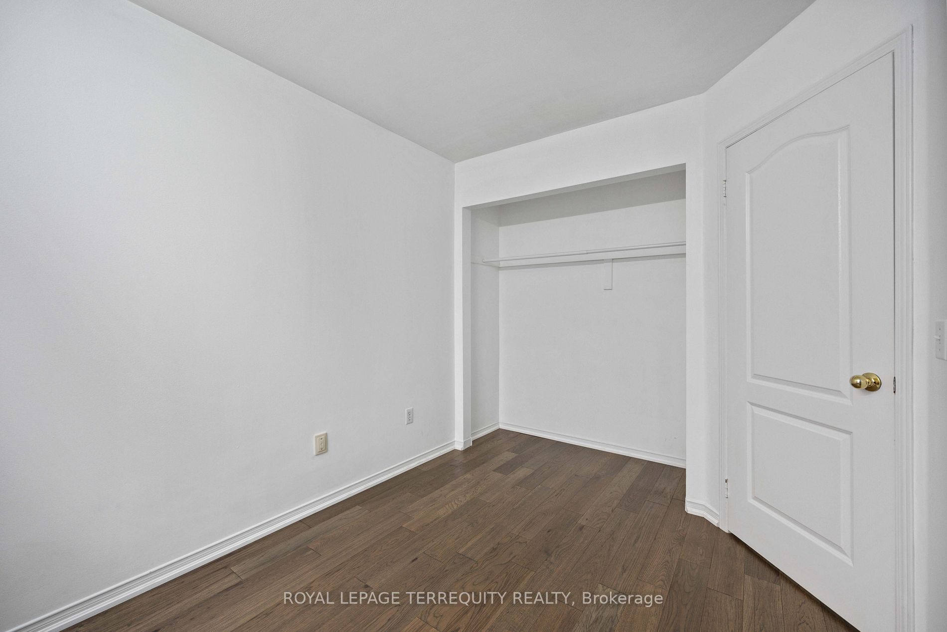 7284 Bellshire Gate, #29