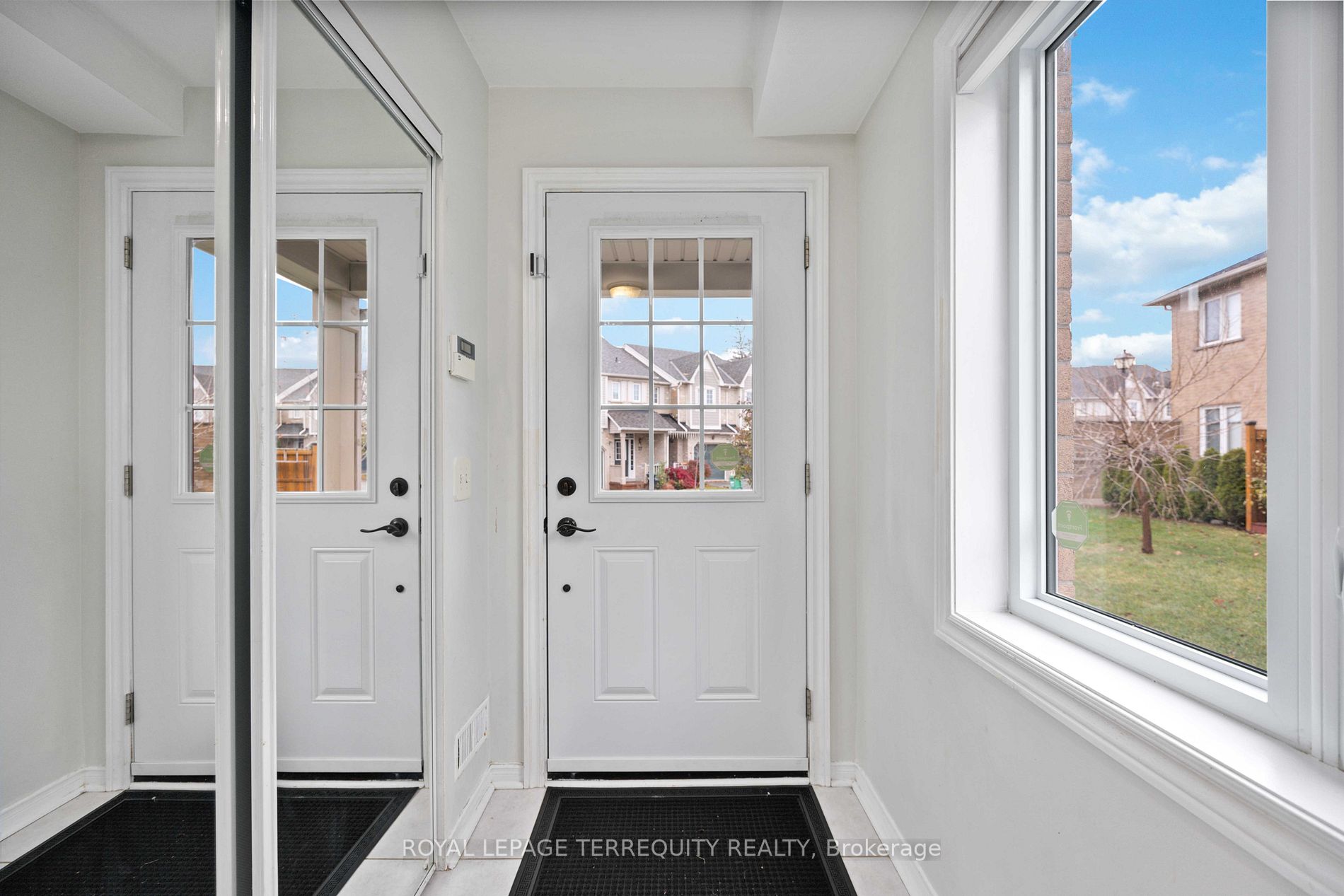 7284 Bellshire Gate, #29
