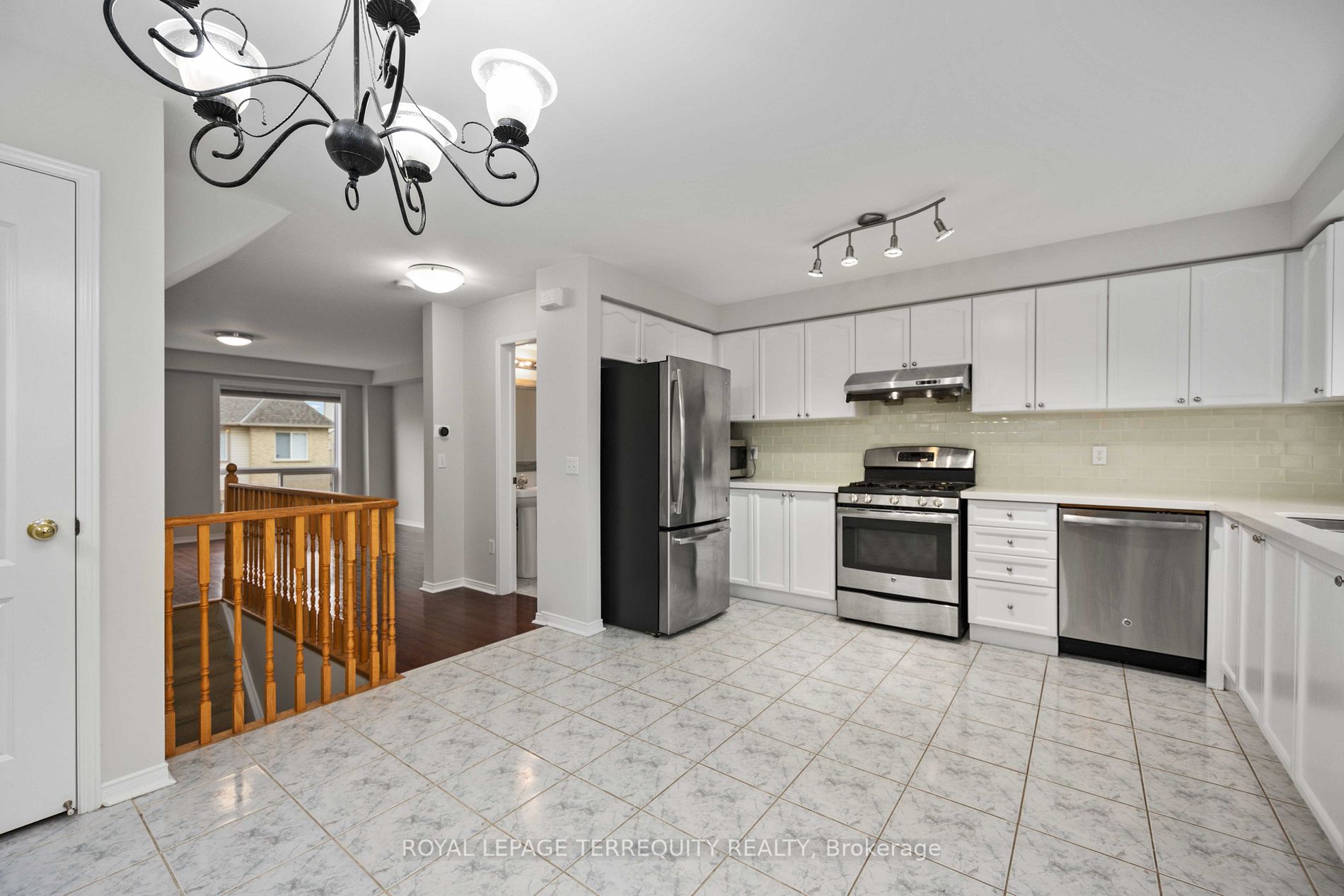 7284 Bellshire Gate, #29