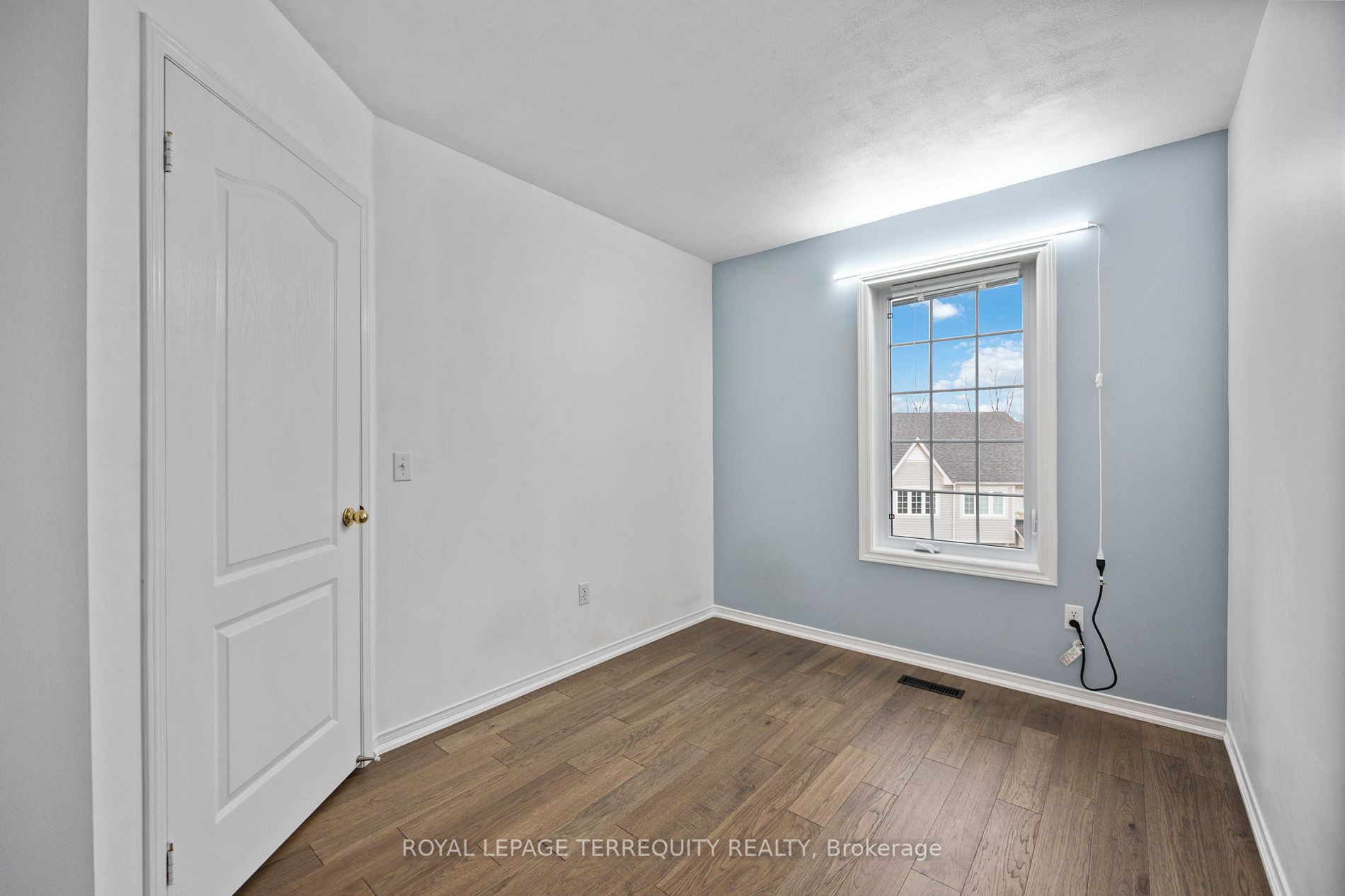 7284 Bellshire Gate, #29