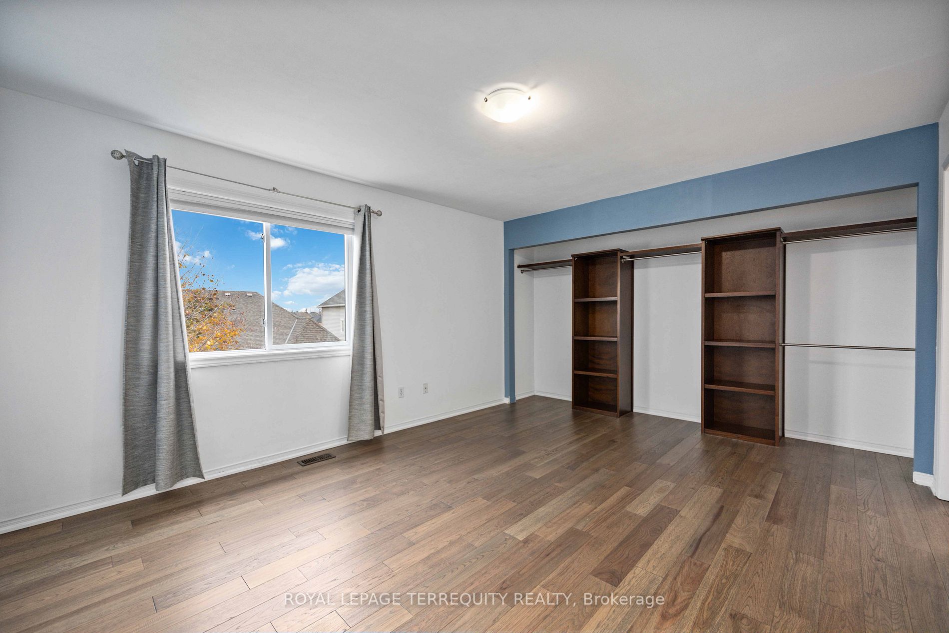 7284 Bellshire Gate, #29