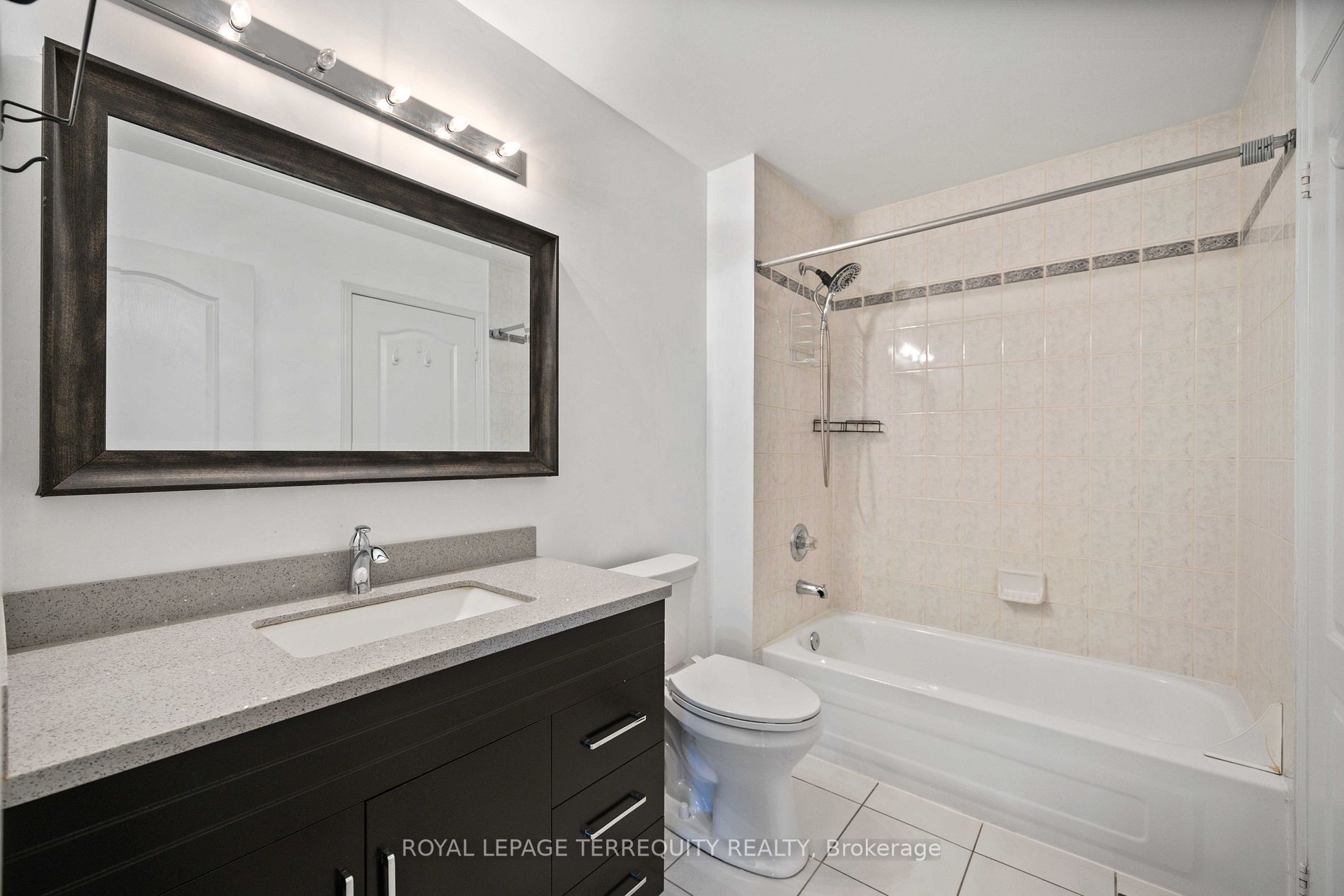 7284 Bellshire Gate, #29