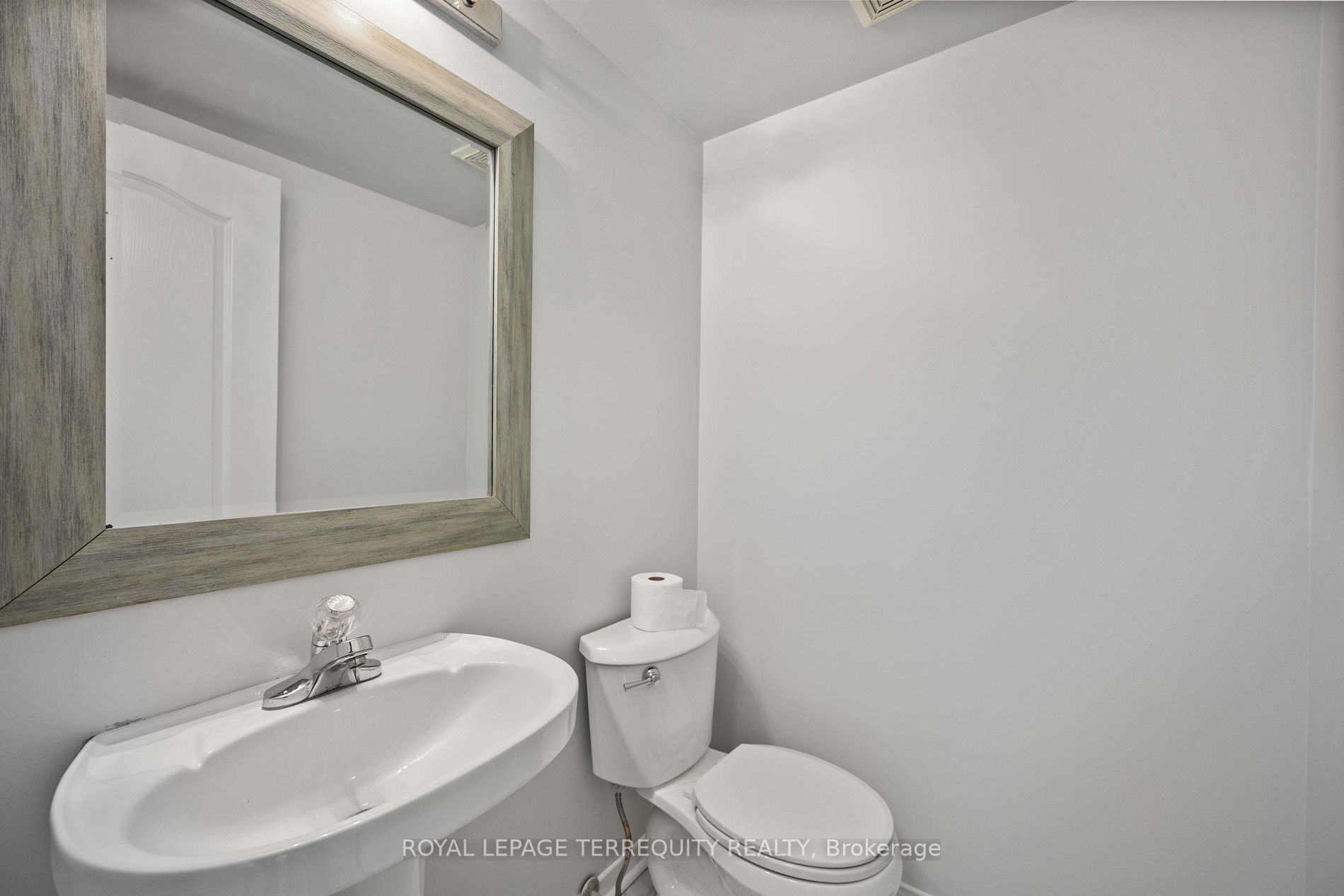 7284 Bellshire Gate, #29