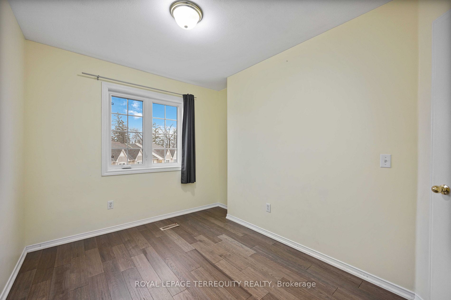 7284 Bellshire Gate, #29