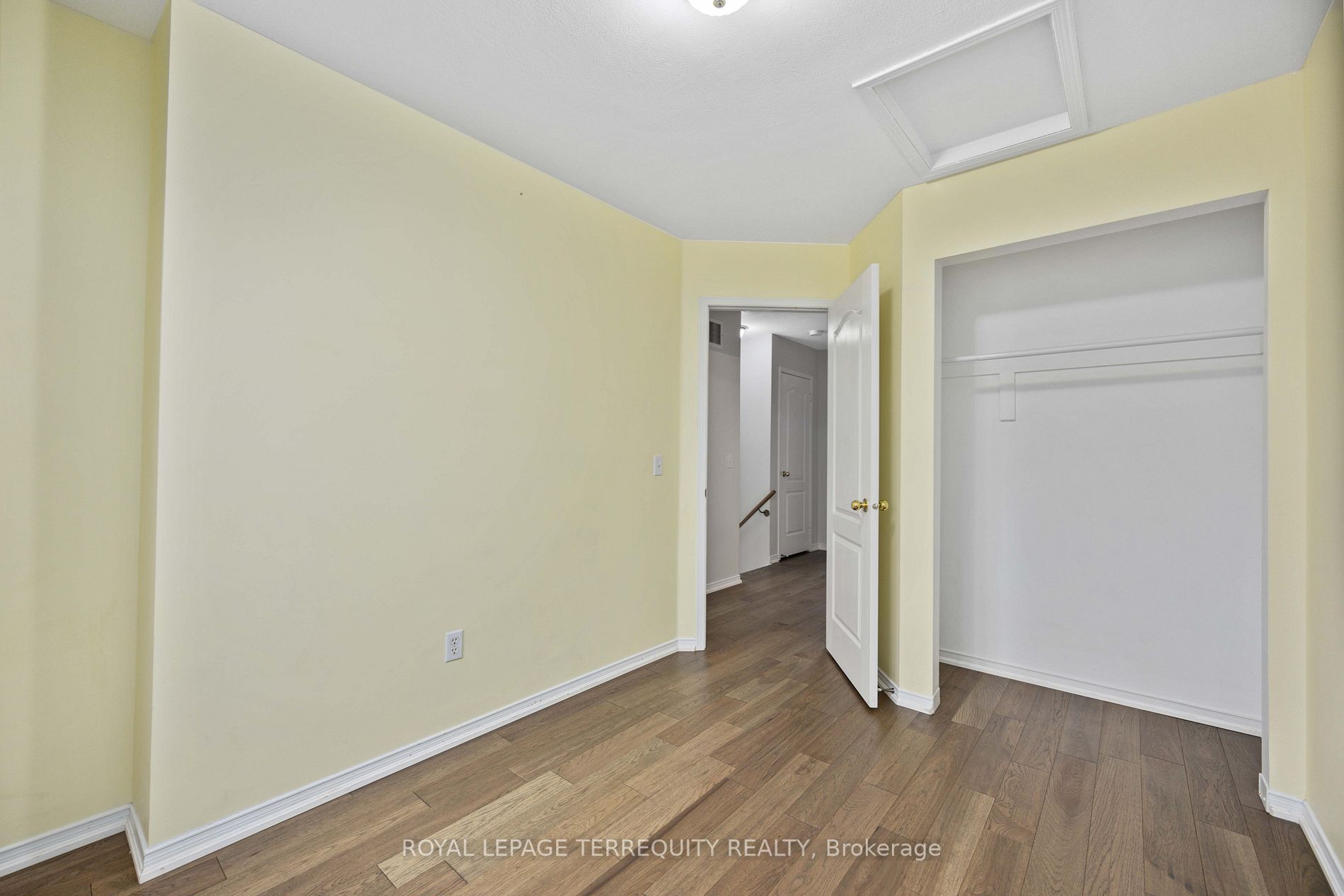 7284 Bellshire Gate, #29