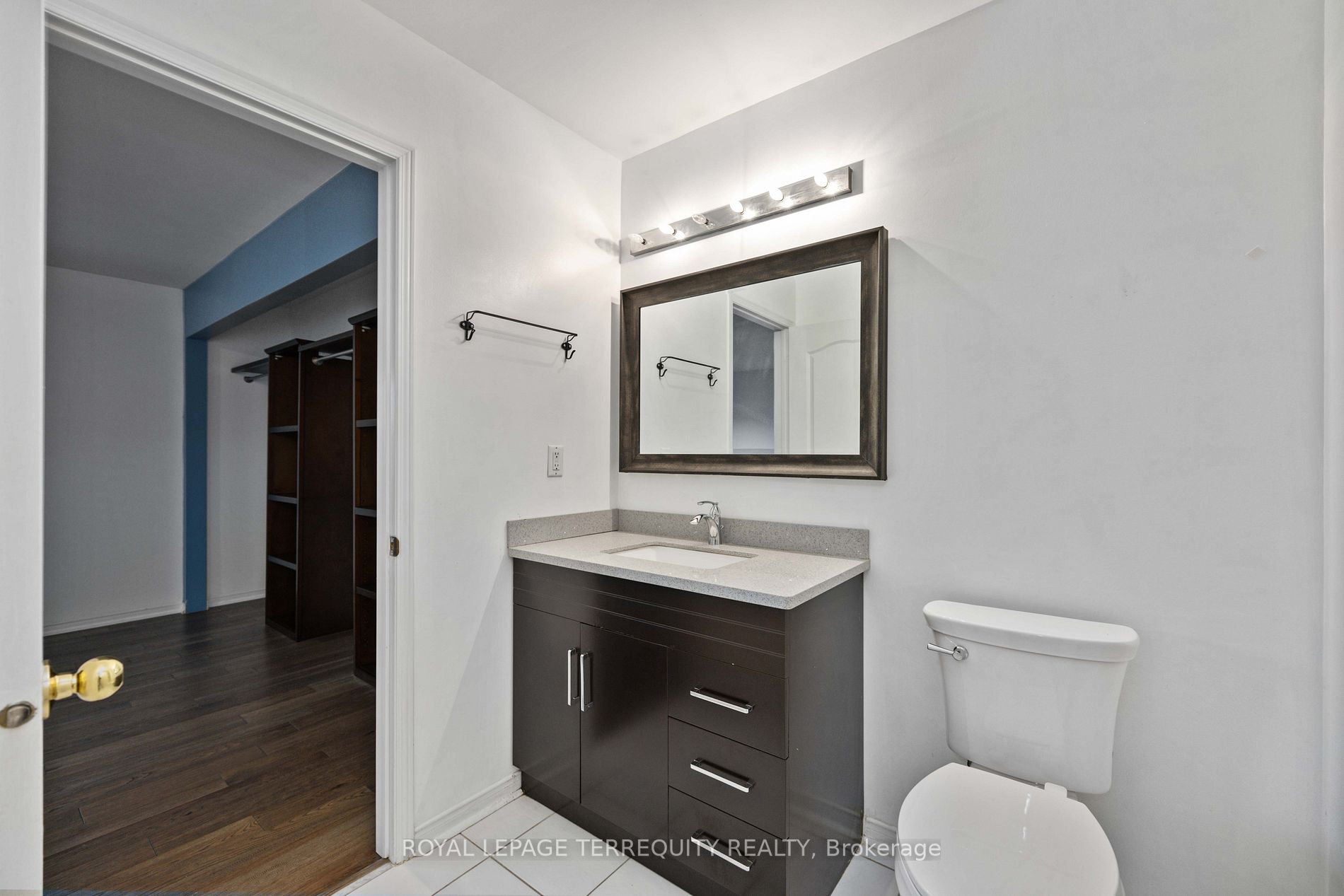 7284 Bellshire Gate, #29