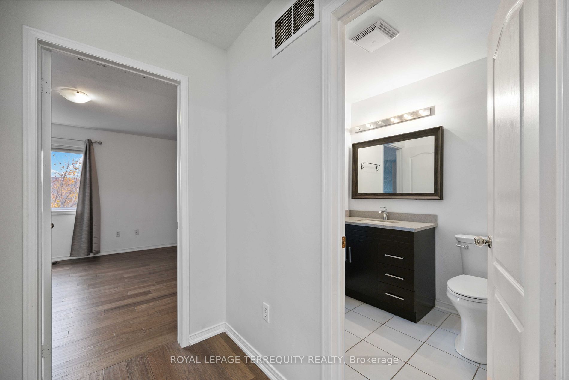 7284 Bellshire Gate, #29