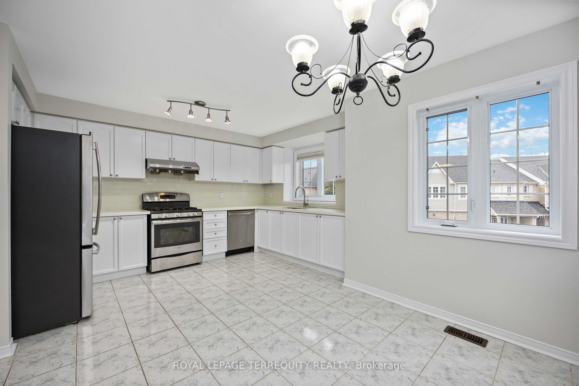 7284 Bellshire Gate, #29