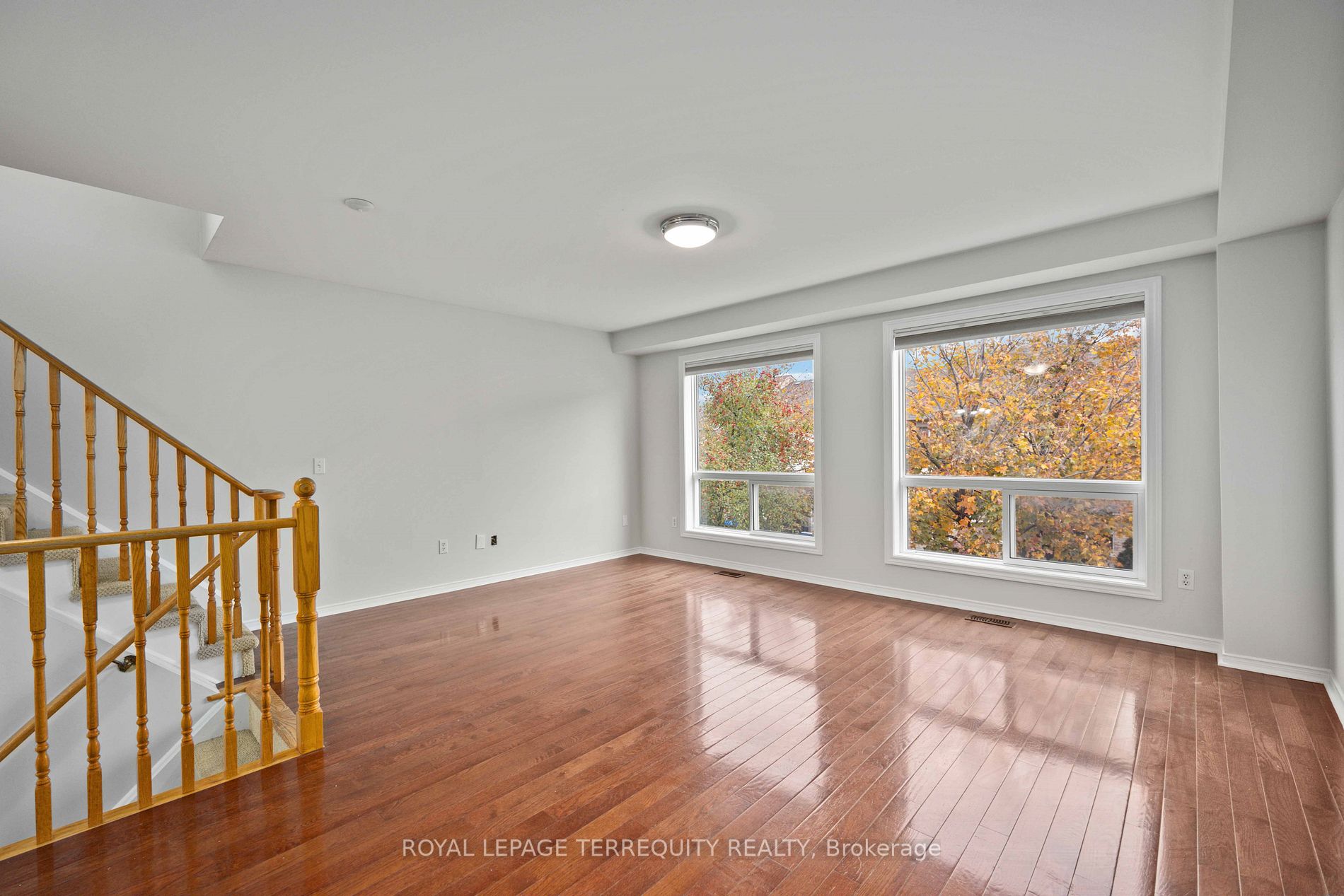 7284 Bellshire Gate, #29