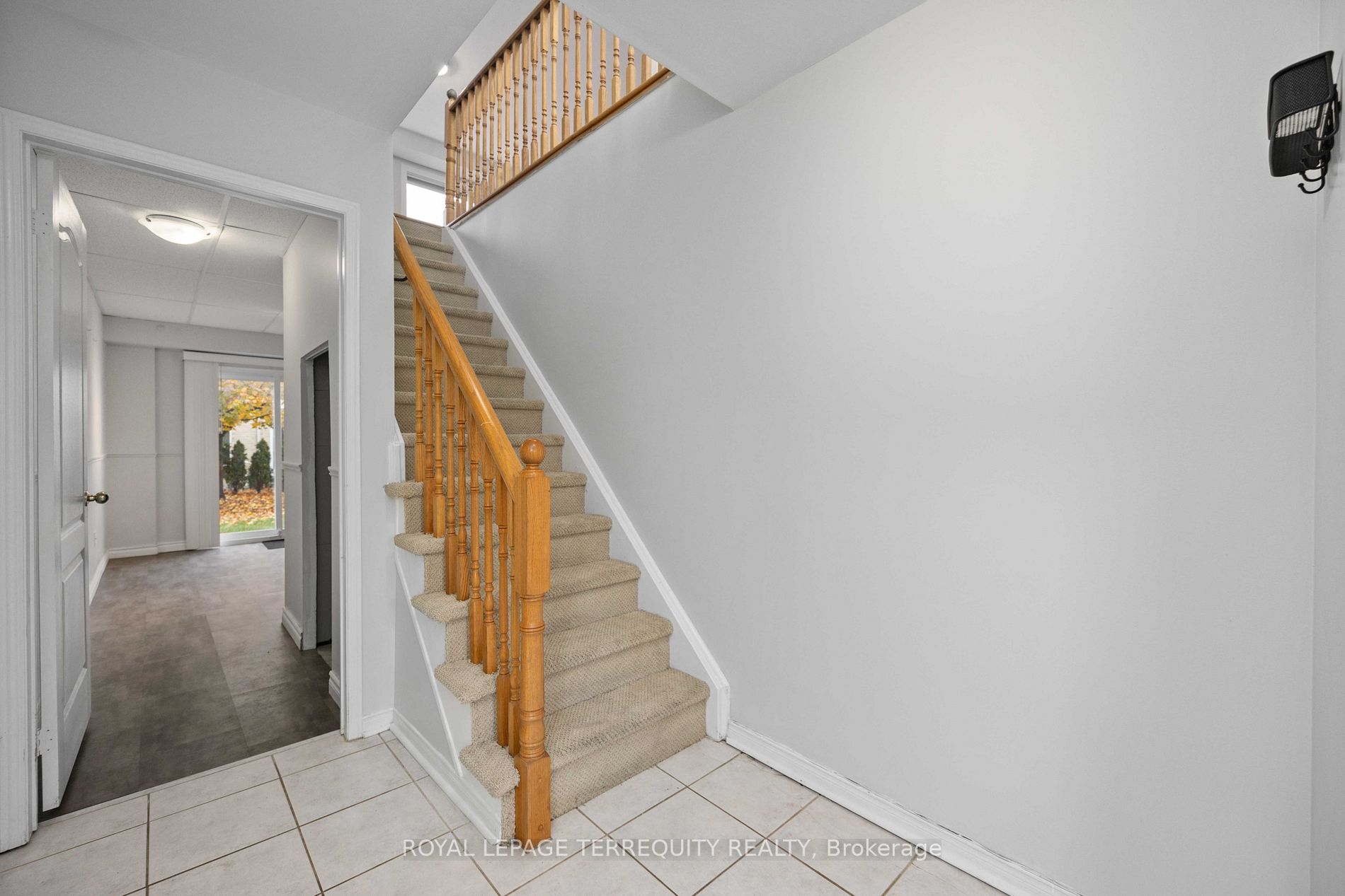 7284 Bellshire Gate, #29