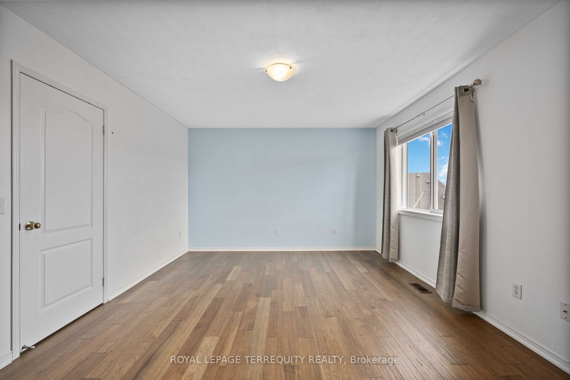 7284 Bellshire Gate, #29