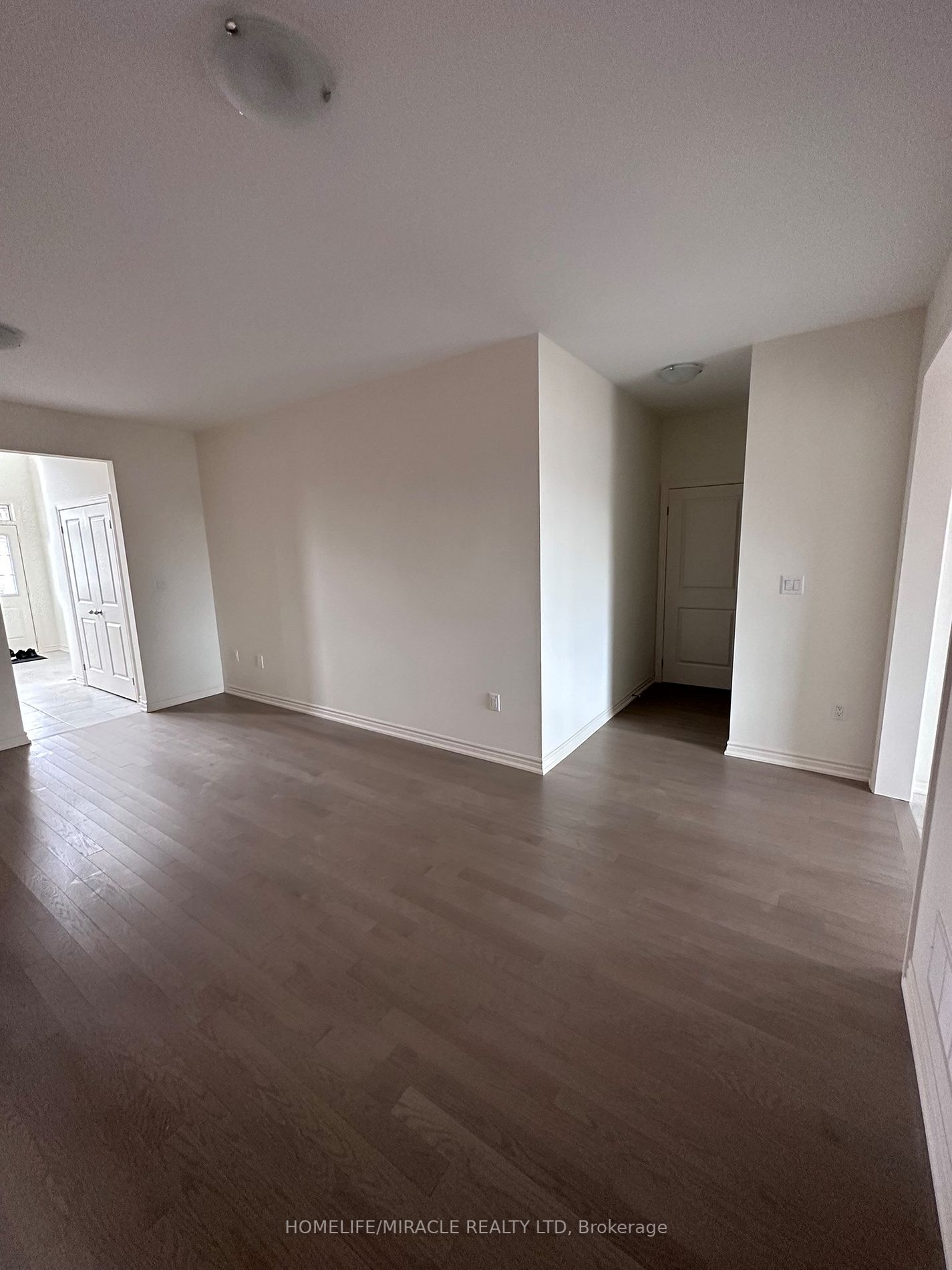 335 Valleyway Dr