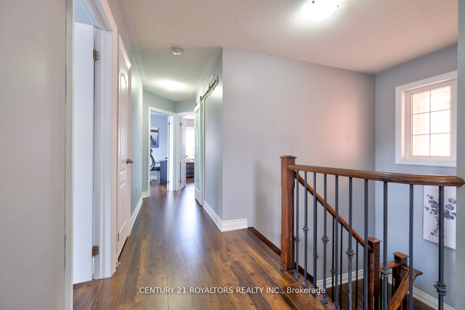 25 Autumn Arbour Rd