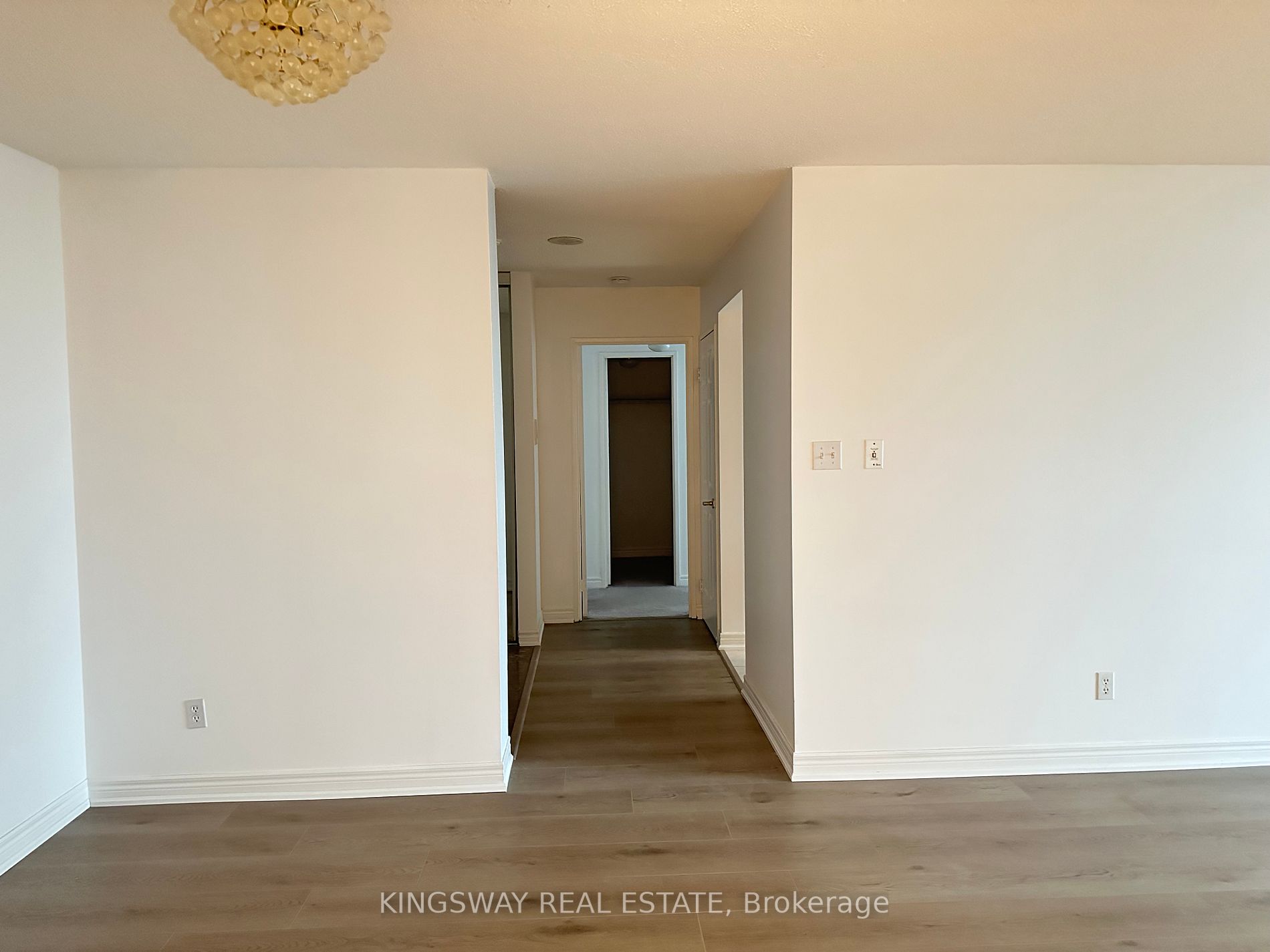 156 Enfield Pl, #709