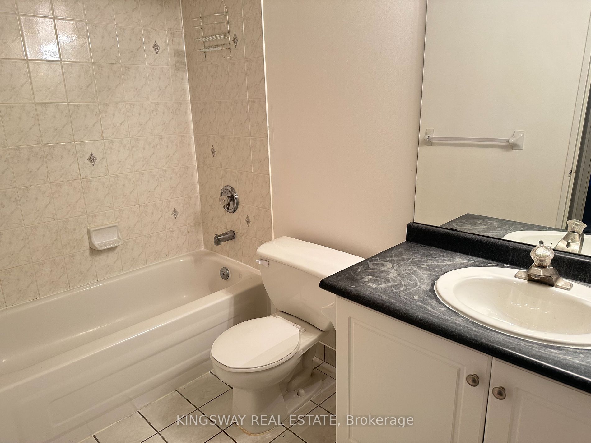 156 Enfield Pl, #709